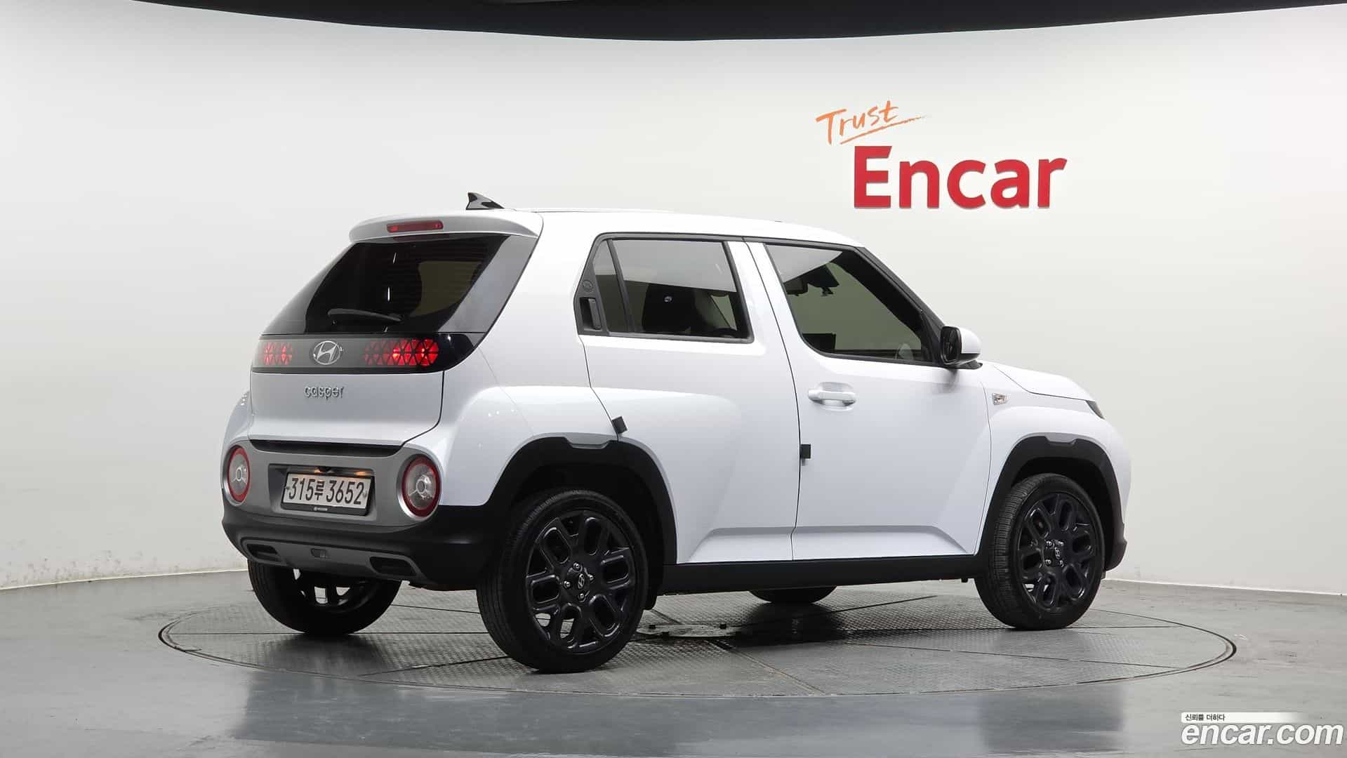 Casper Hyundai 2022.0-OUTER-002