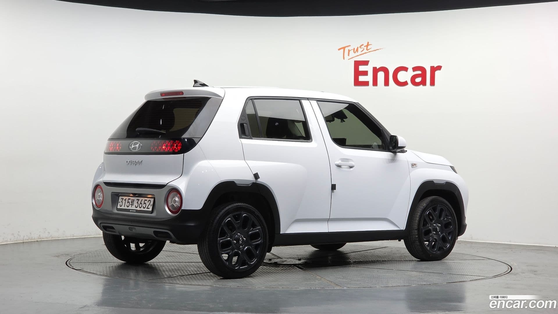 Main__Slider__Photo:Casper Hyundai 2022.0-1