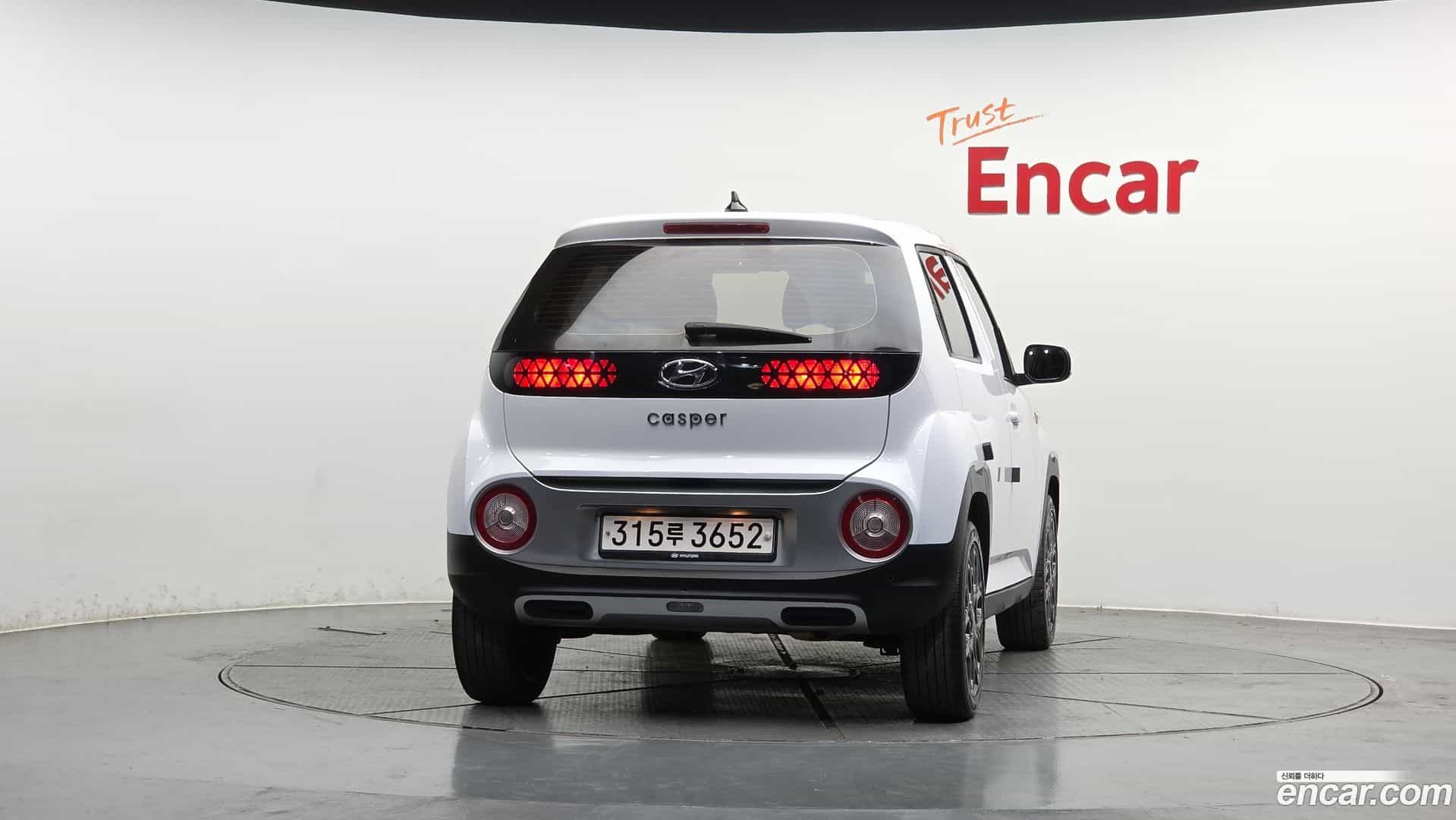 Casper Hyundai 2022.0-OUTER-004