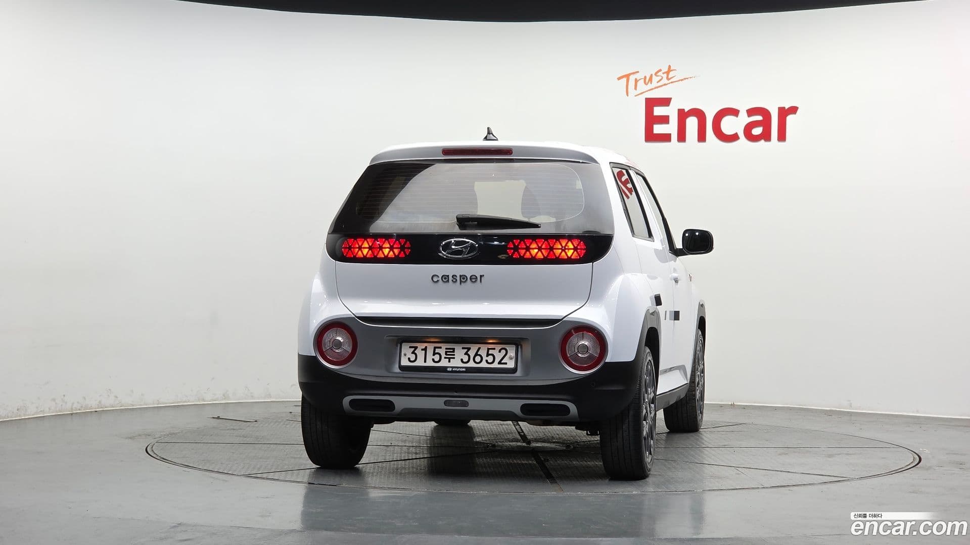 Main__Slider__Photo:Casper Hyundai 2022.0-3