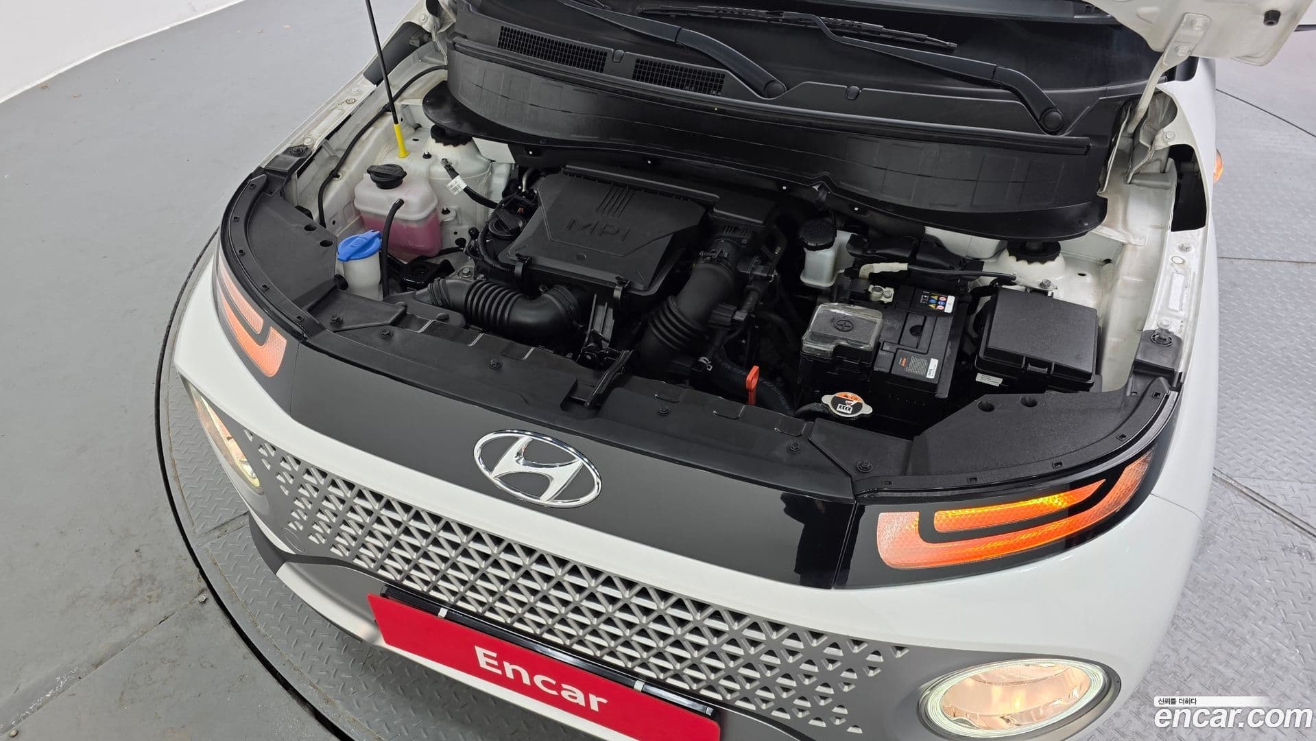 Main__Slider__Photo:Casper Hyundai 2022.0-5