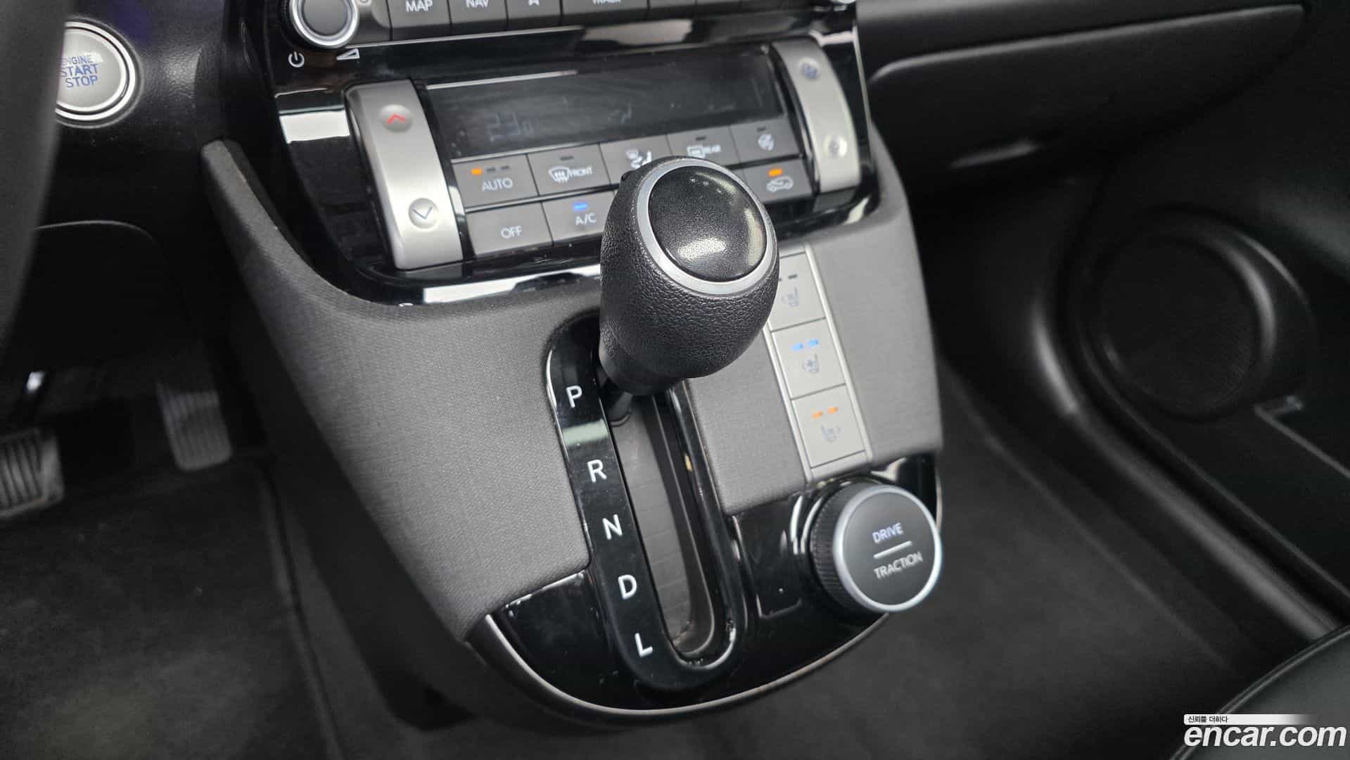 Casper Hyundai 2022.0-INNER-009