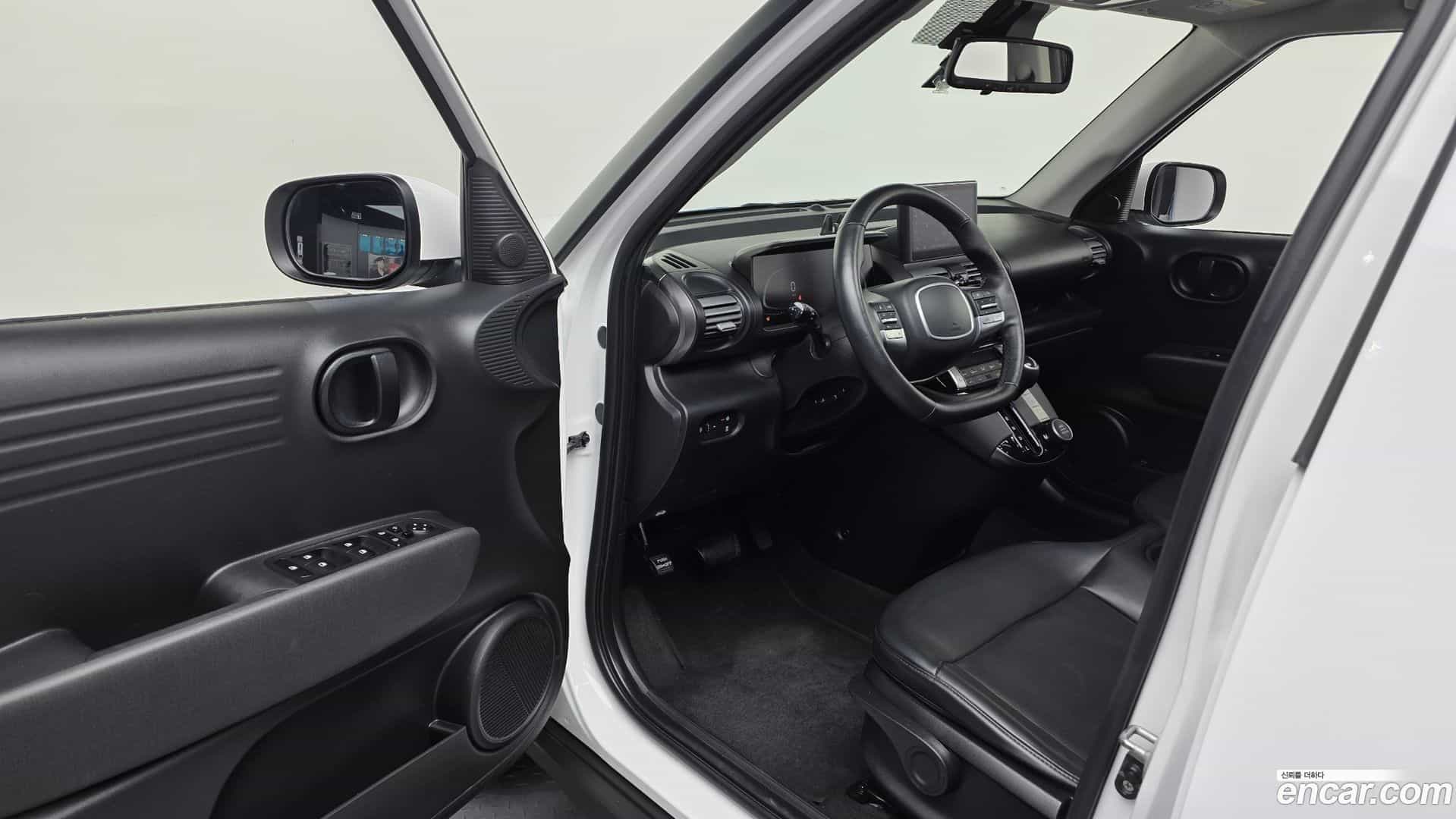 Casper Hyundai 2022.0-INNER-010