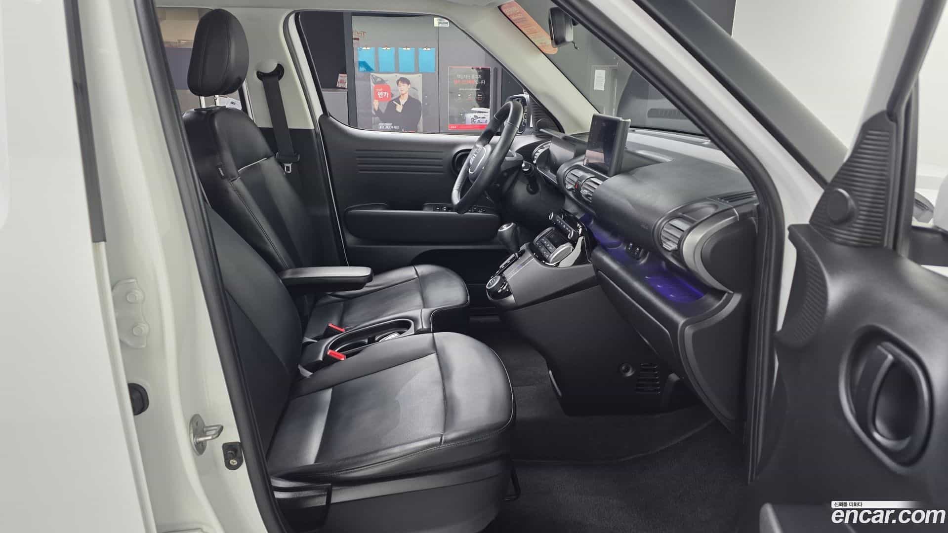 Casper Hyundai 2022.0-OPTION-015