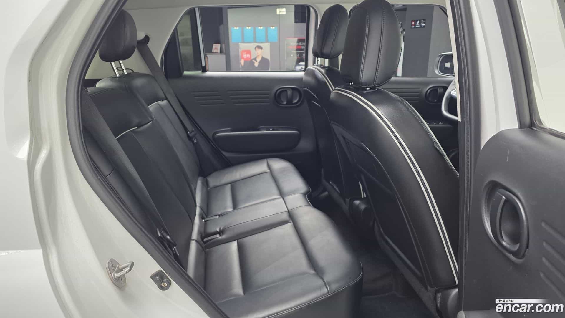 Casper Hyundai 2022.0-OPTION-016