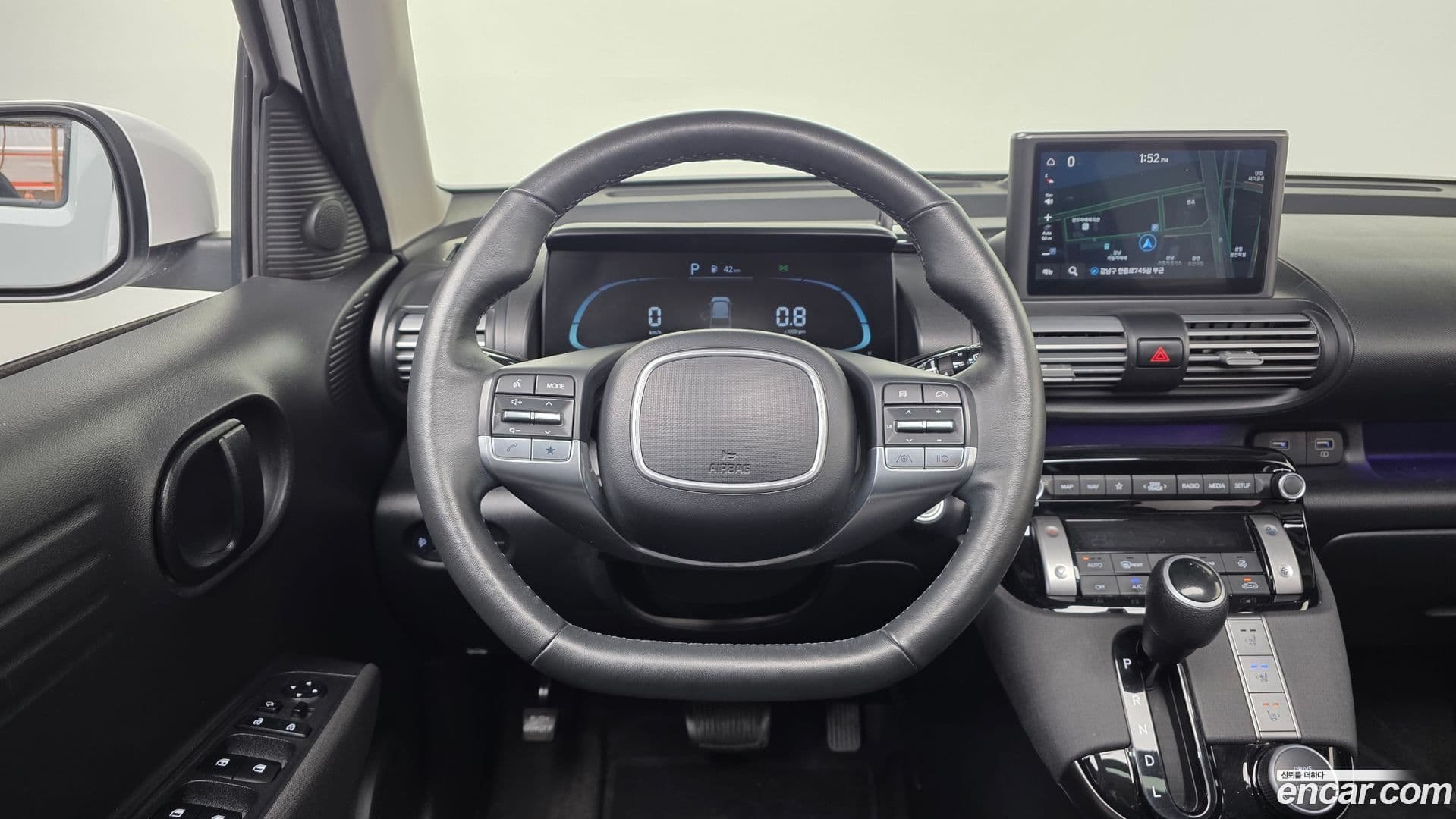 Main__Slider__Photo:Casper Hyundai 2022.0-12