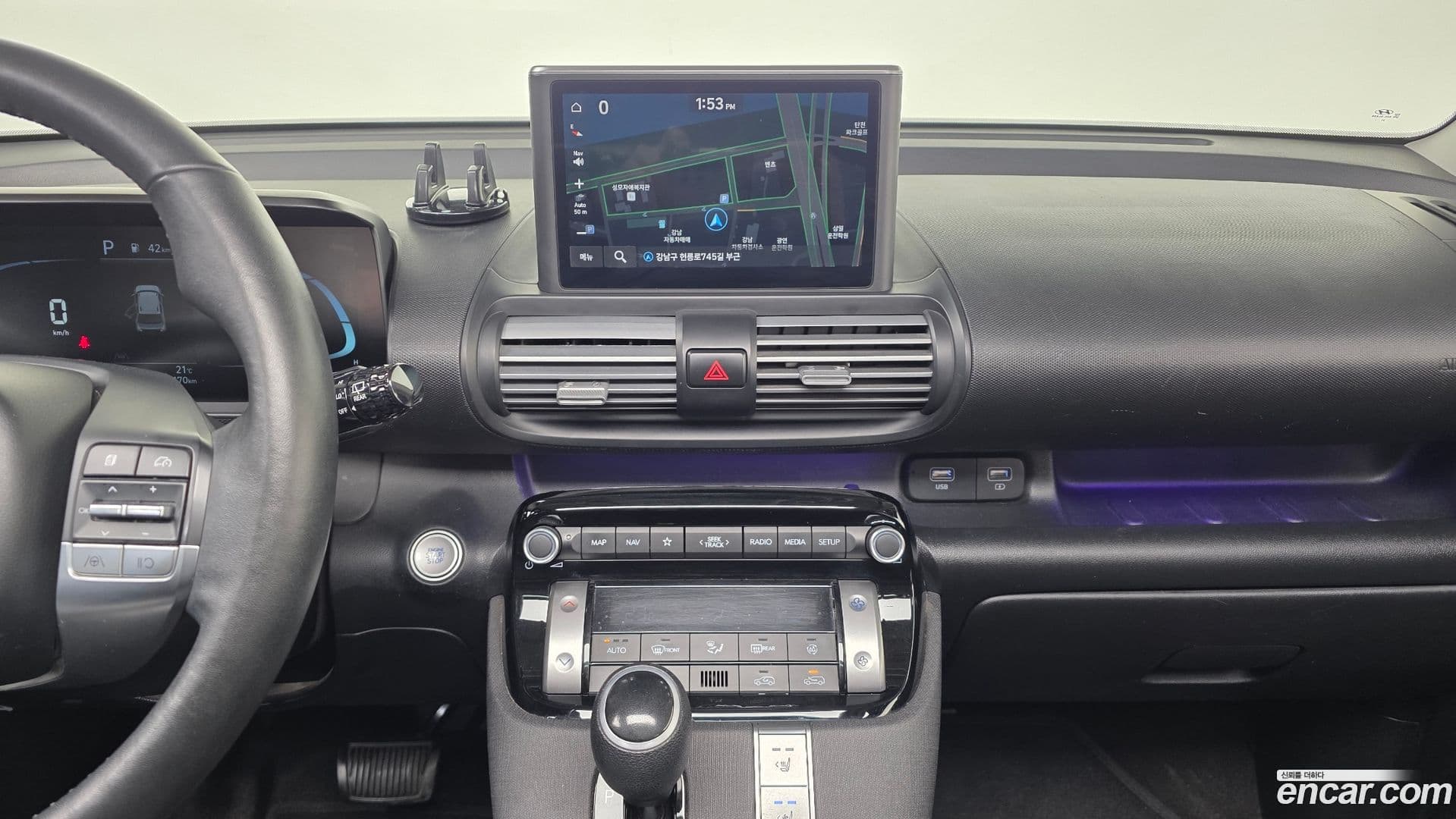 Main__Slider__Photo:Casper Hyundai 2022.0-13