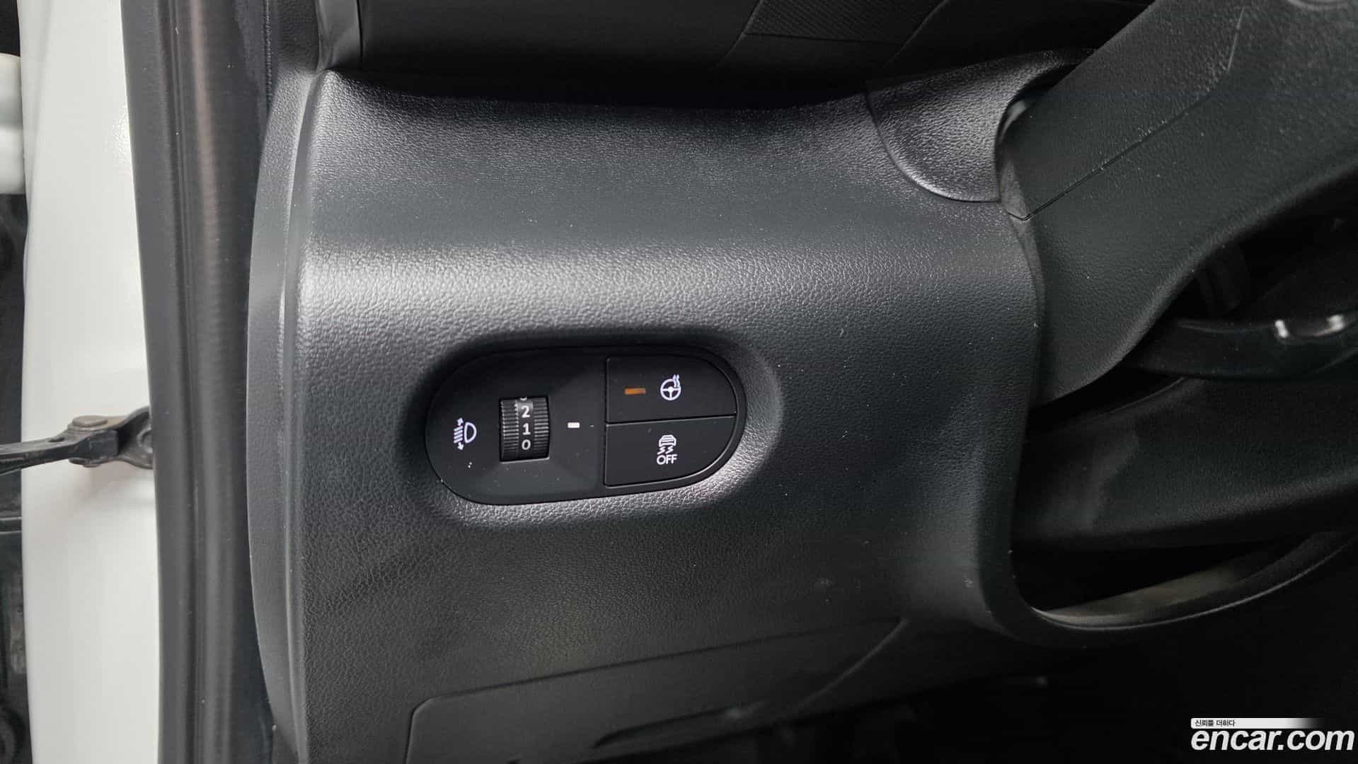 Casper Hyundai 2022.0-OPTION-022