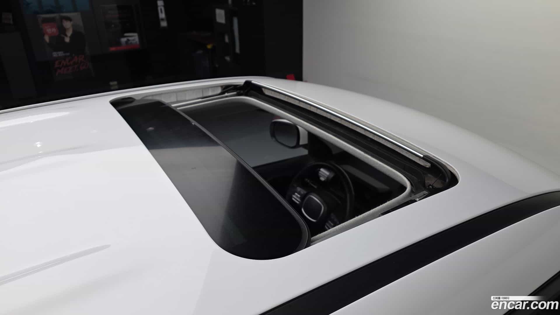 Casper Hyundai 2022.0-OPTION-023