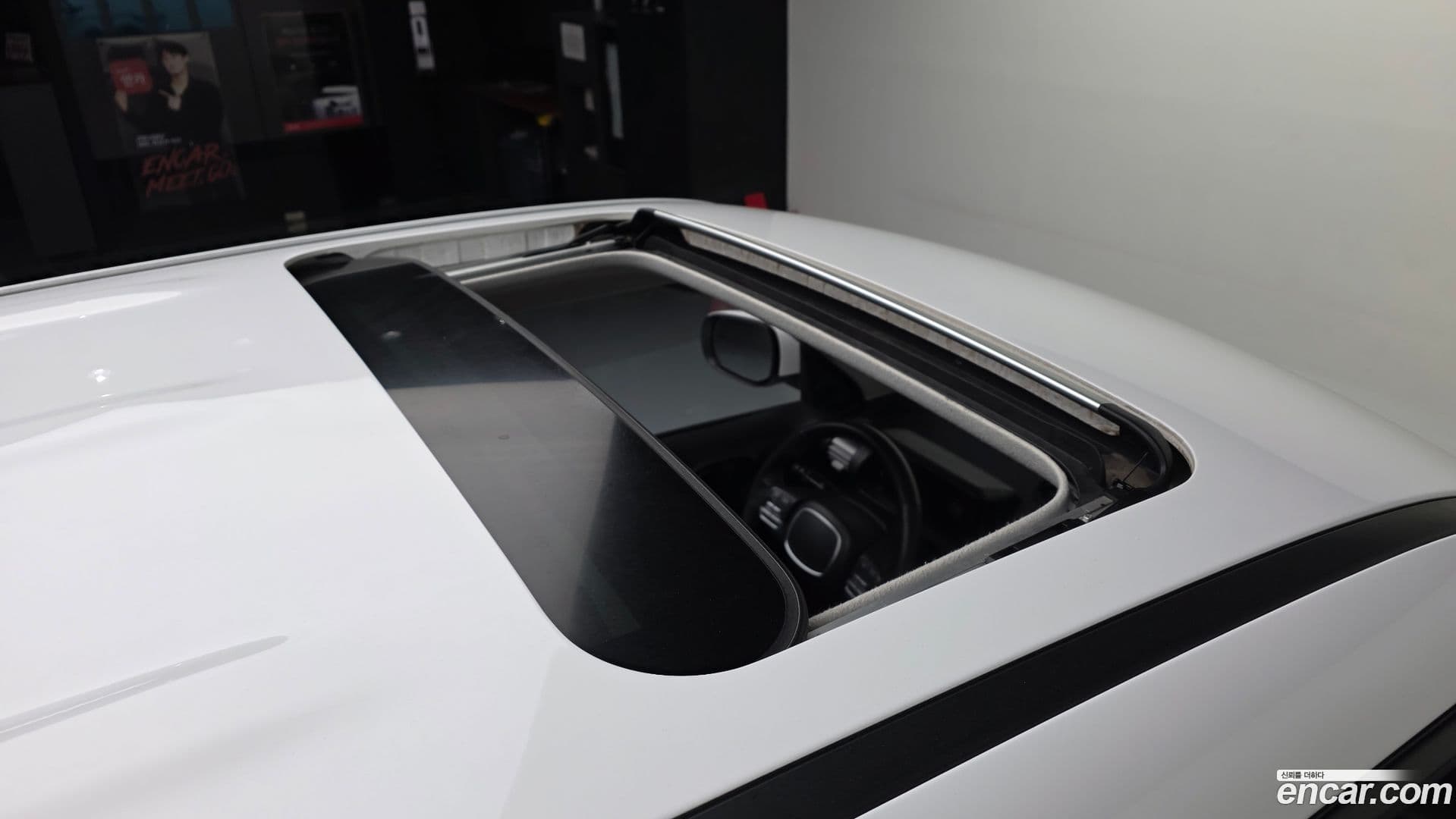 Main__Slider__Photo:Casper Hyundai 2022.0-18