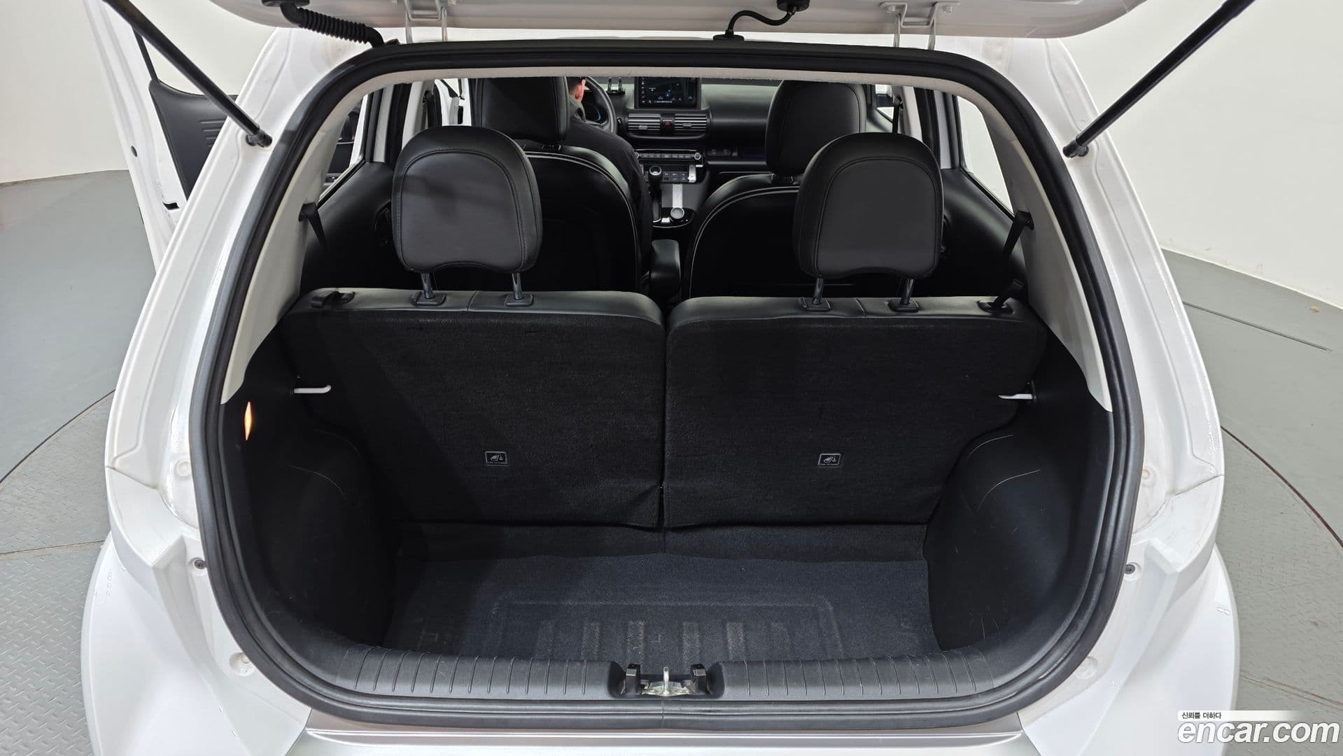 Main__Slider__Photo:Casper Hyundai 2022.0-19