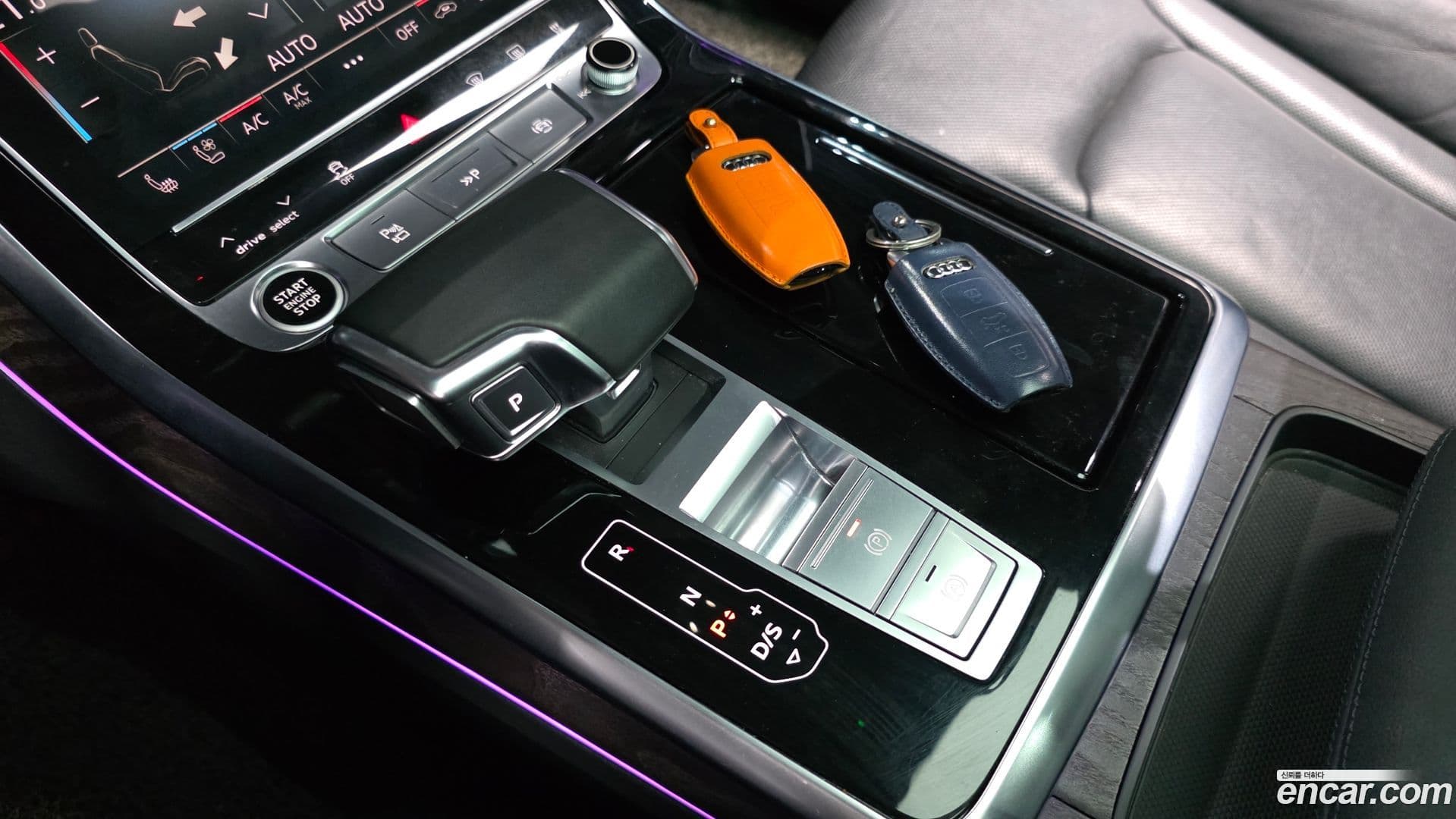 Main__Slider__Photo:Q7 Audi 2021.6-8