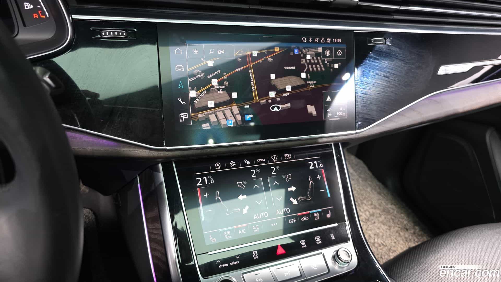 Q7 Audi 2021.6-OPTION-018