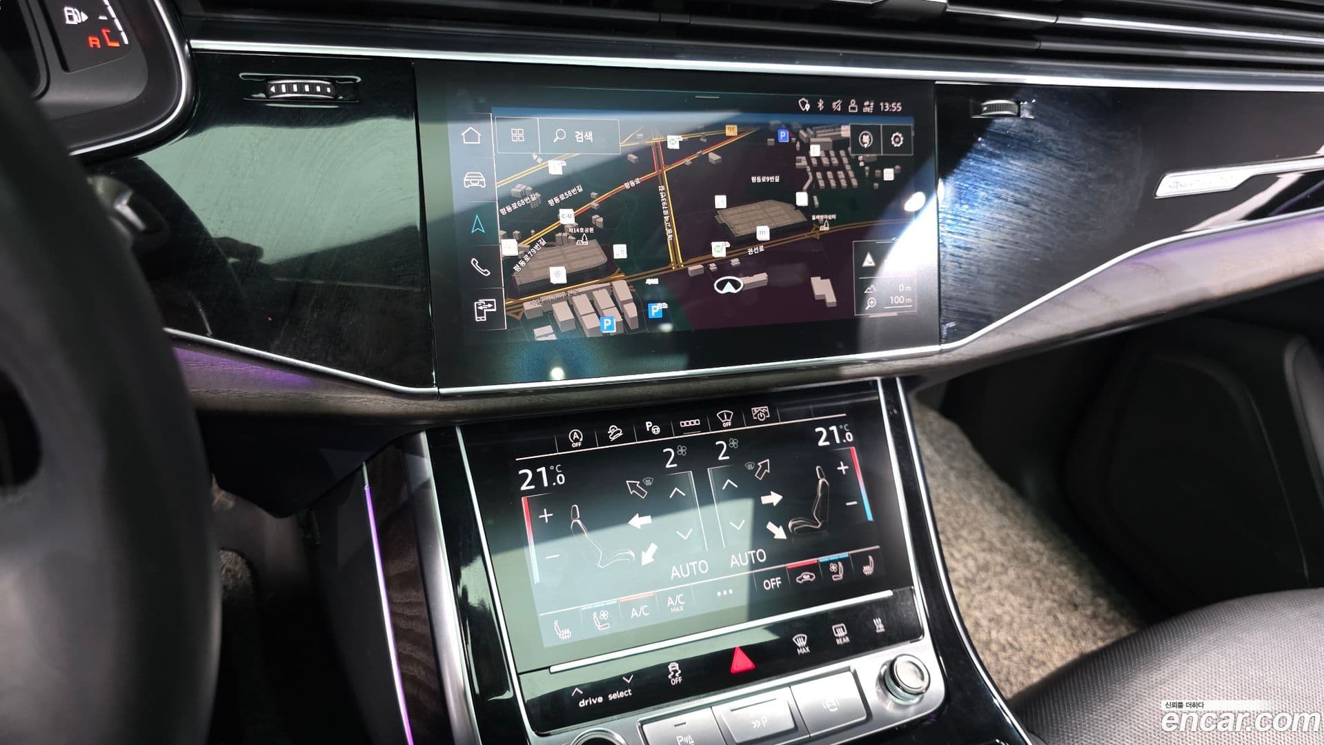 Main__Slider__Photo:Q7 Audi 2021.6-13