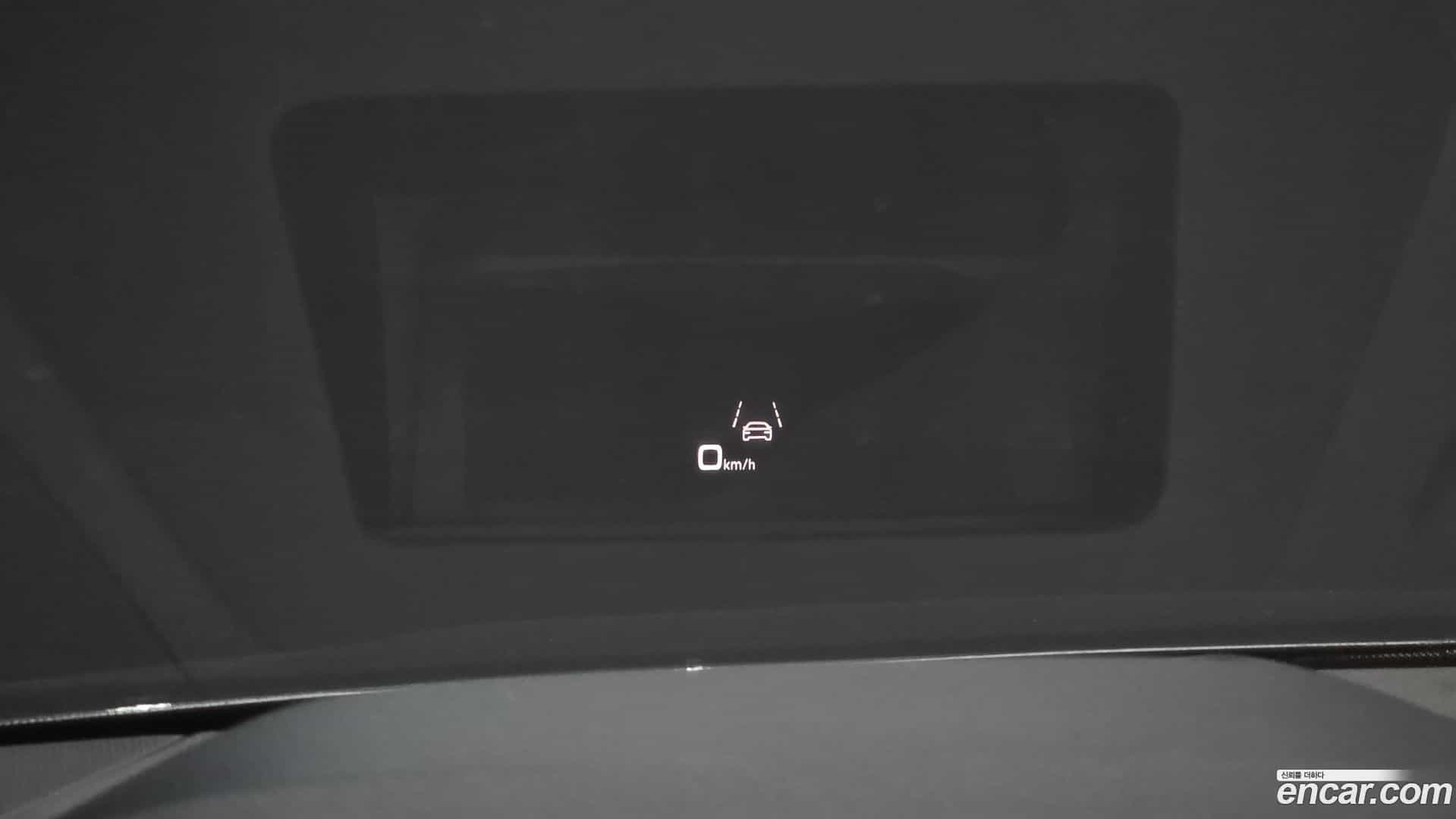 Q7 Audi 2021.6-OPTION-021