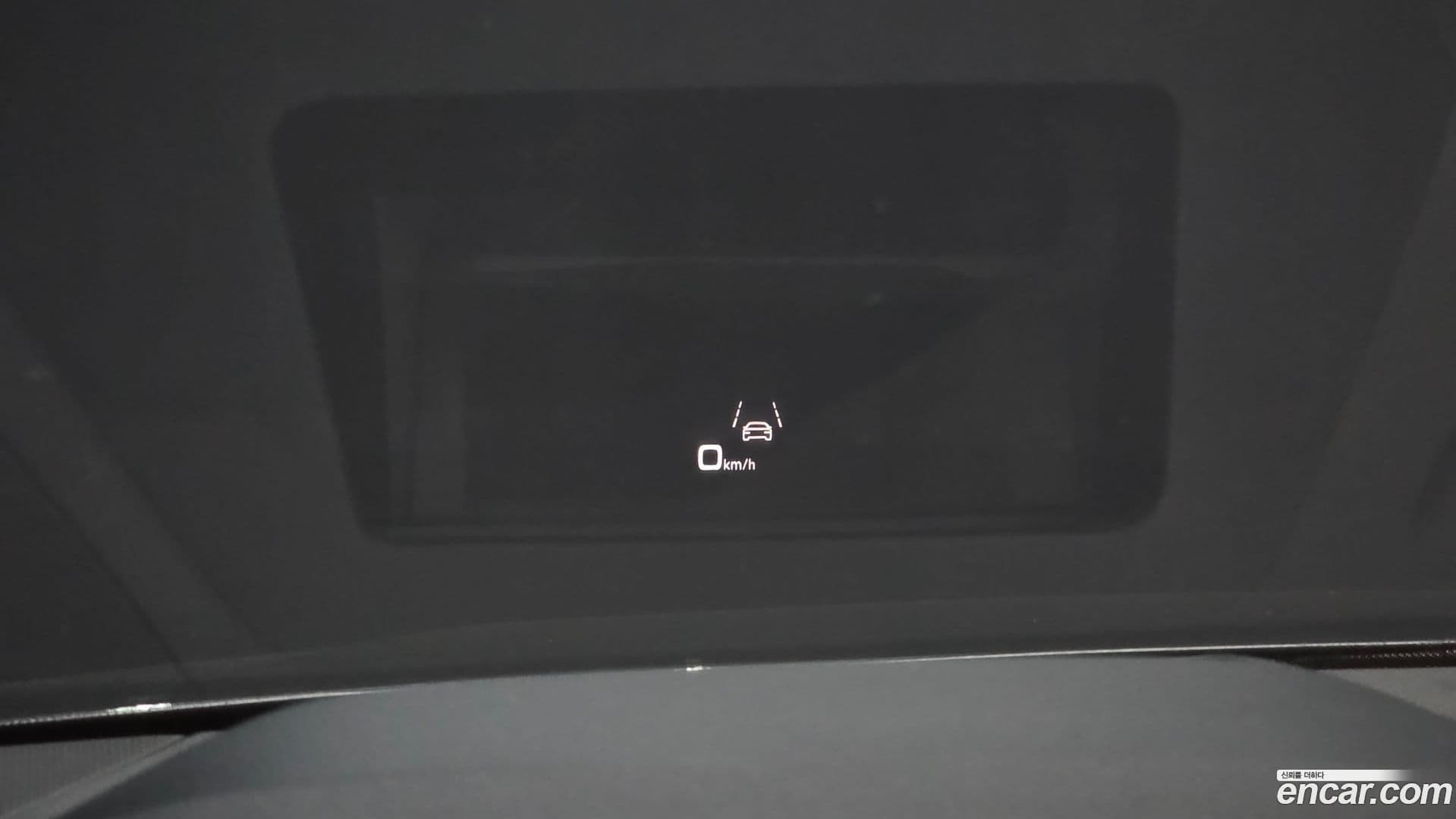 Main__Slider__Photo:Q7 Audi 2021.6-16