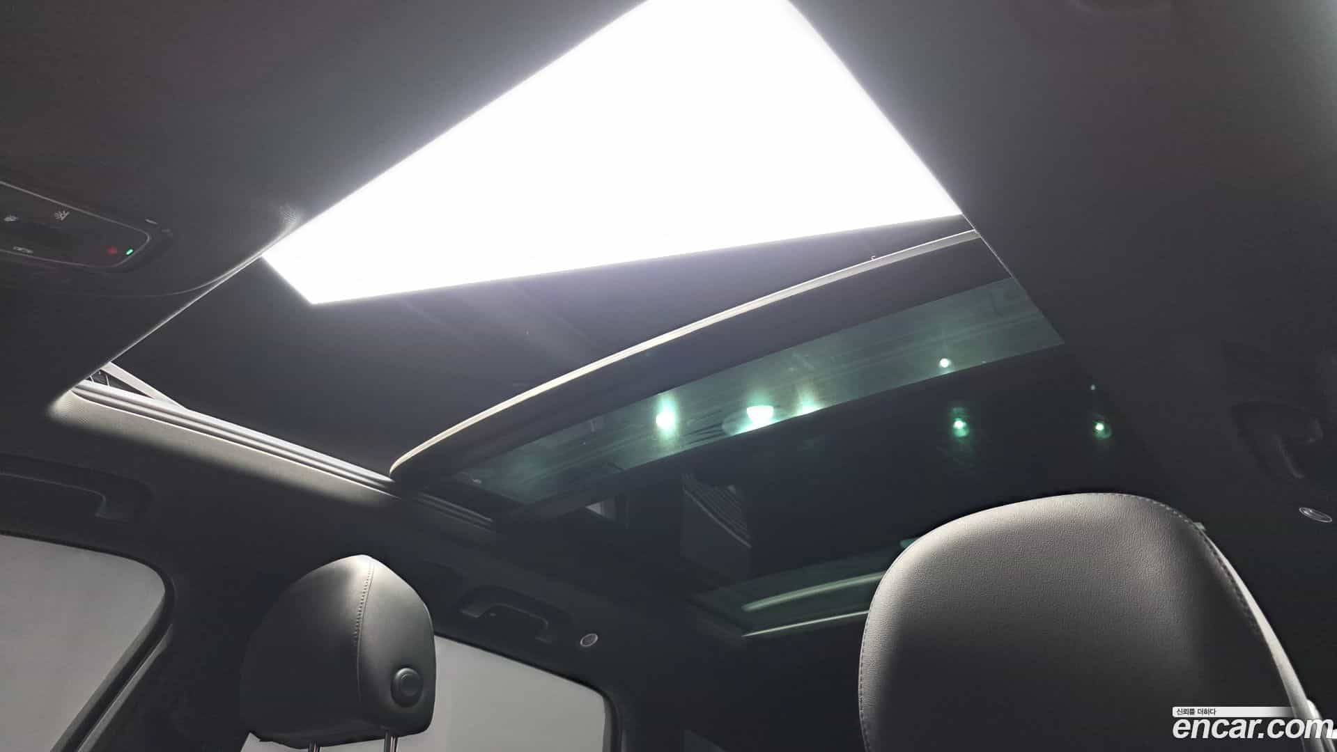 Q7 Audi 2021.6-OPTION-022