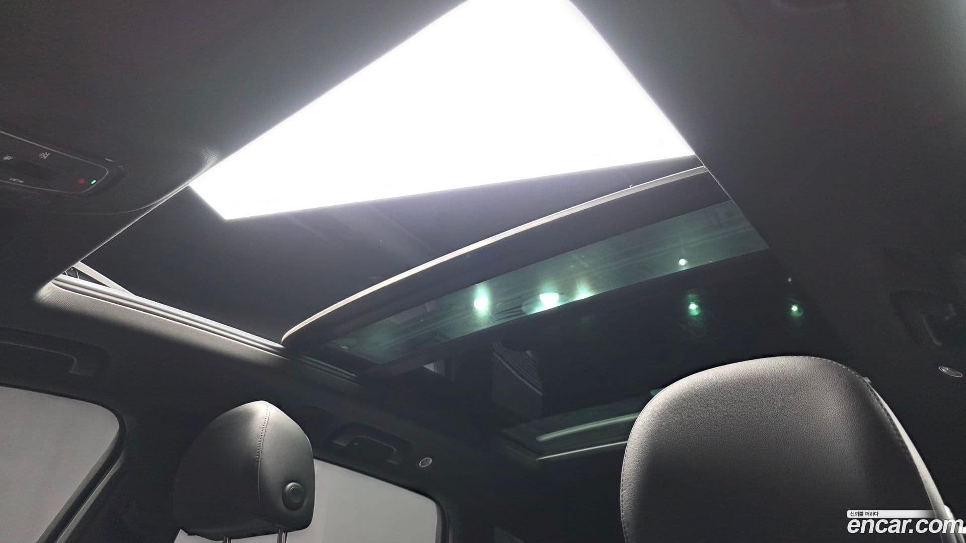 Main__Slider__Photo:Q7 Audi 2021.6-17