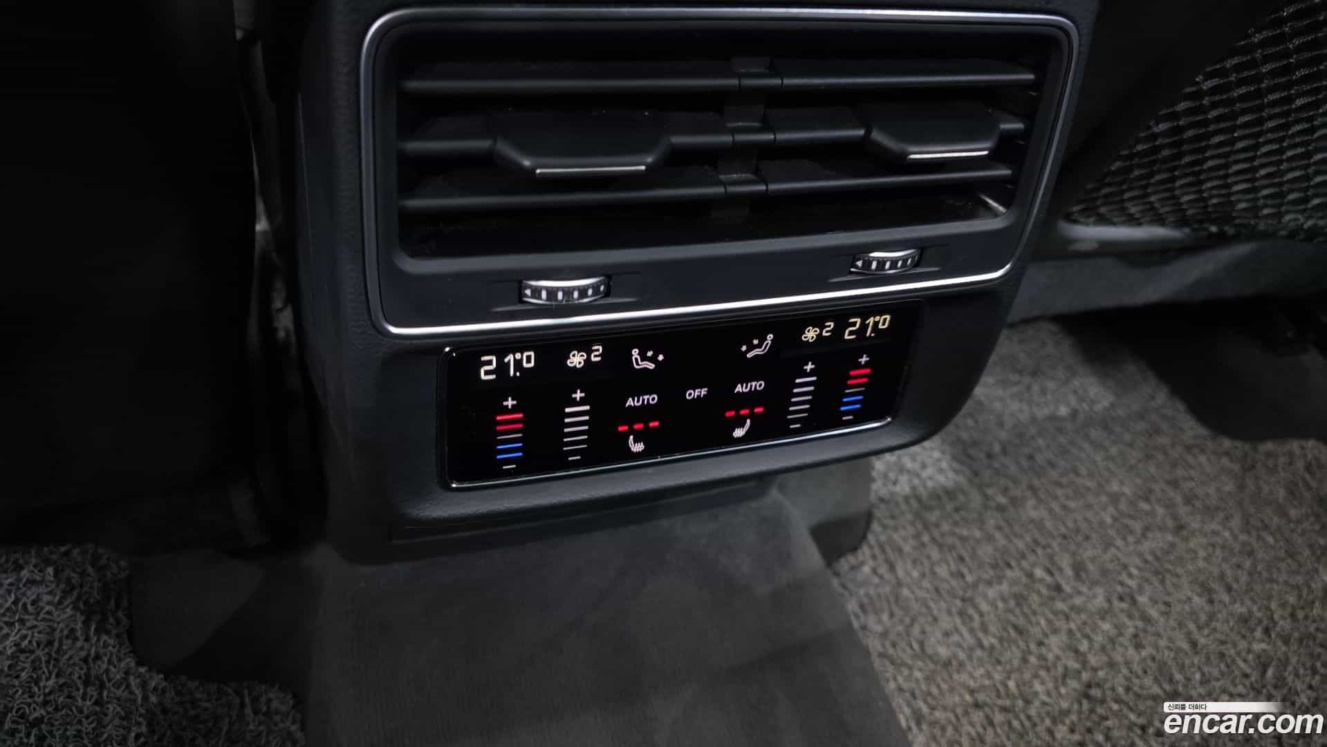 Q7 Audi 2021.6-OPTION-023