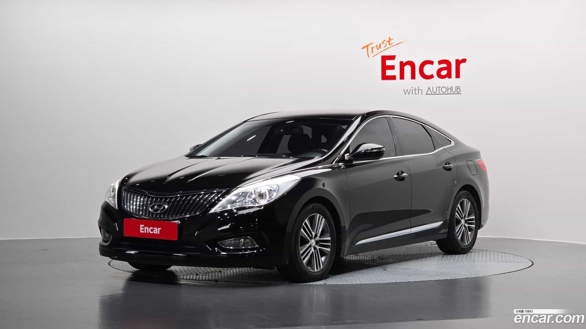 Grandeur Hyundai 2013.5-OUTER-001