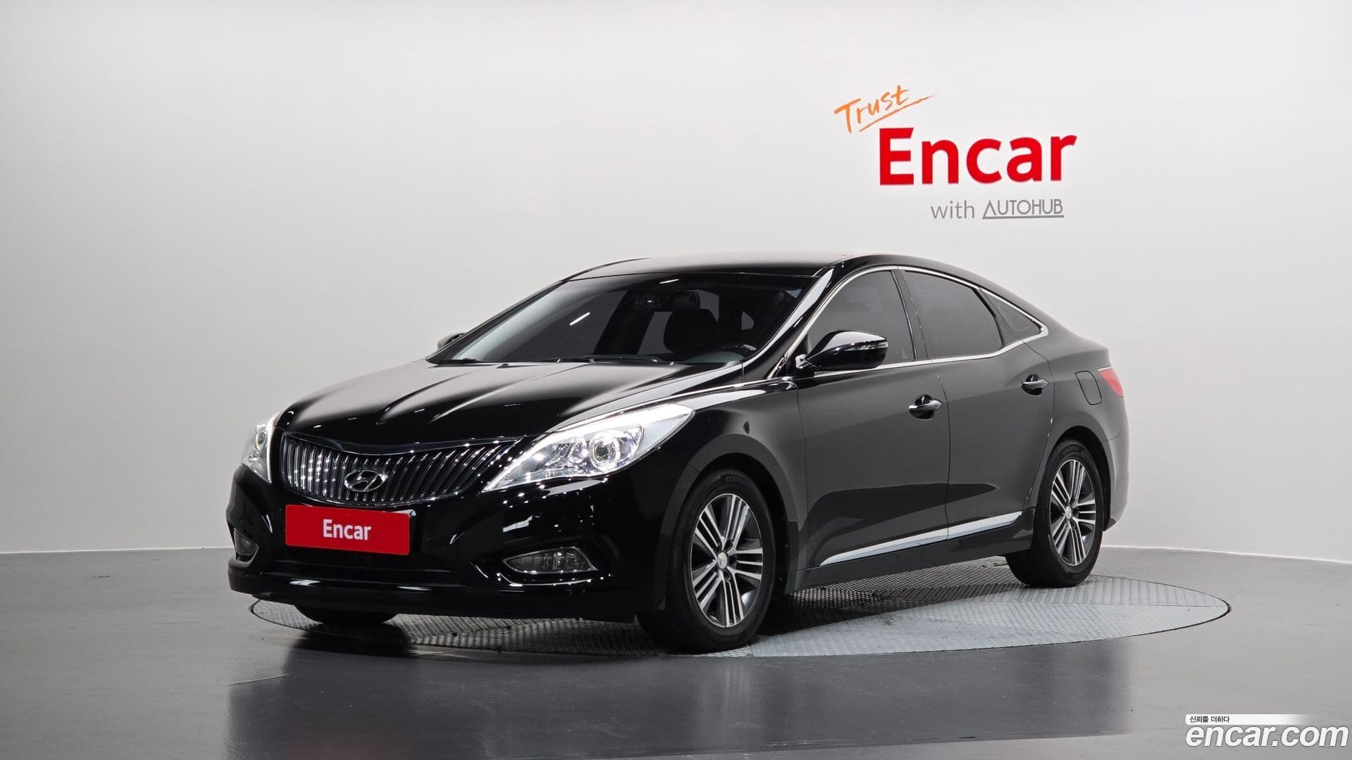 Main__Slider__Photo:Grandeur Hyundai 2013.5-0