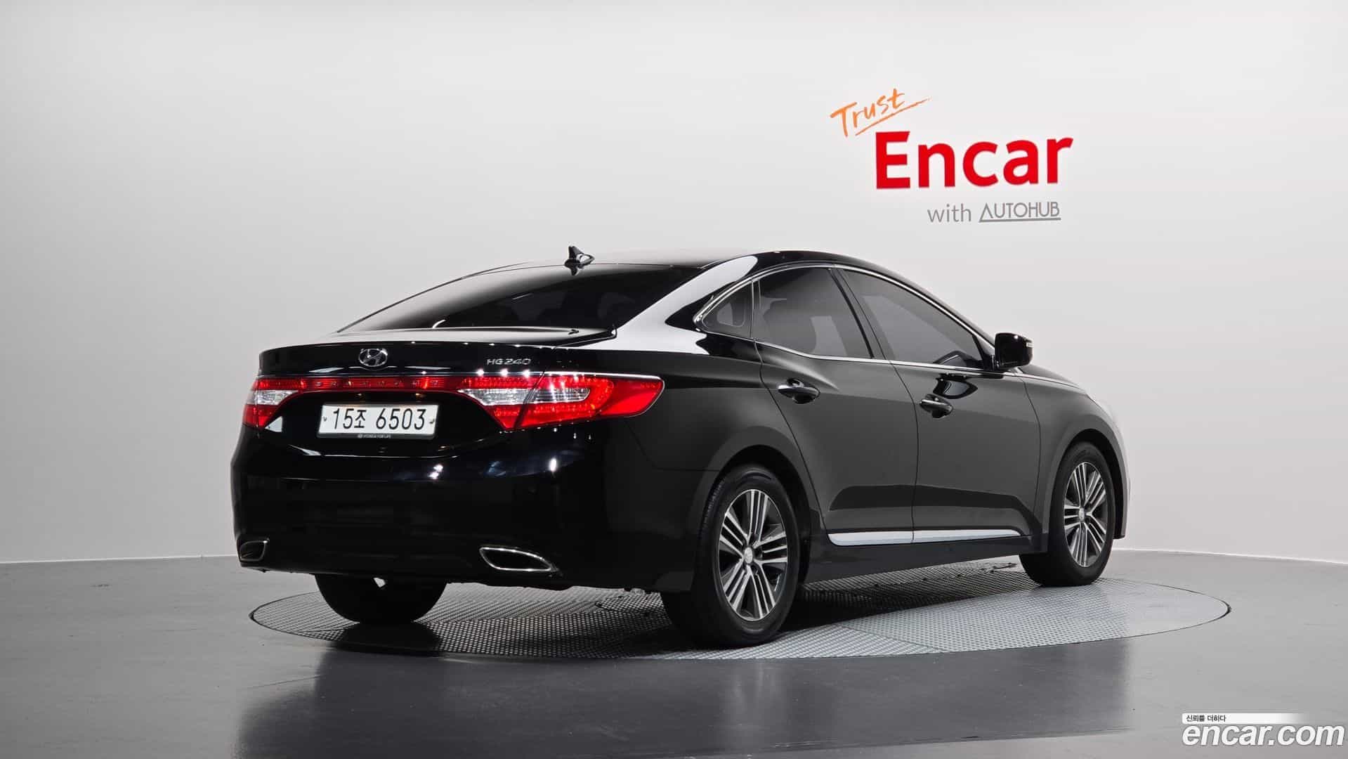 Grandeur Hyundai 2013.5-OUTER-002