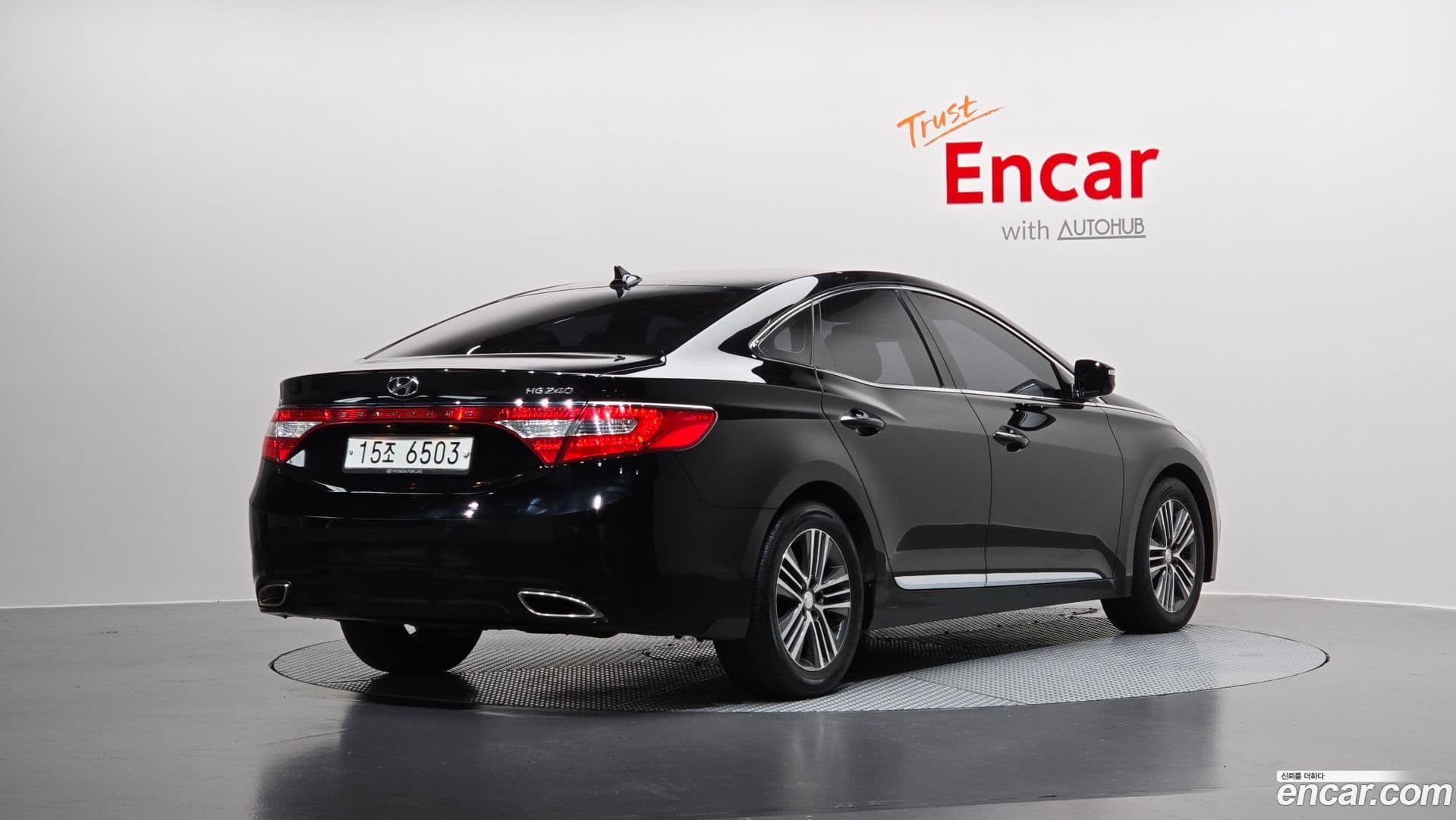 Main__Slider__Photo:Grandeur Hyundai 2013.5-1