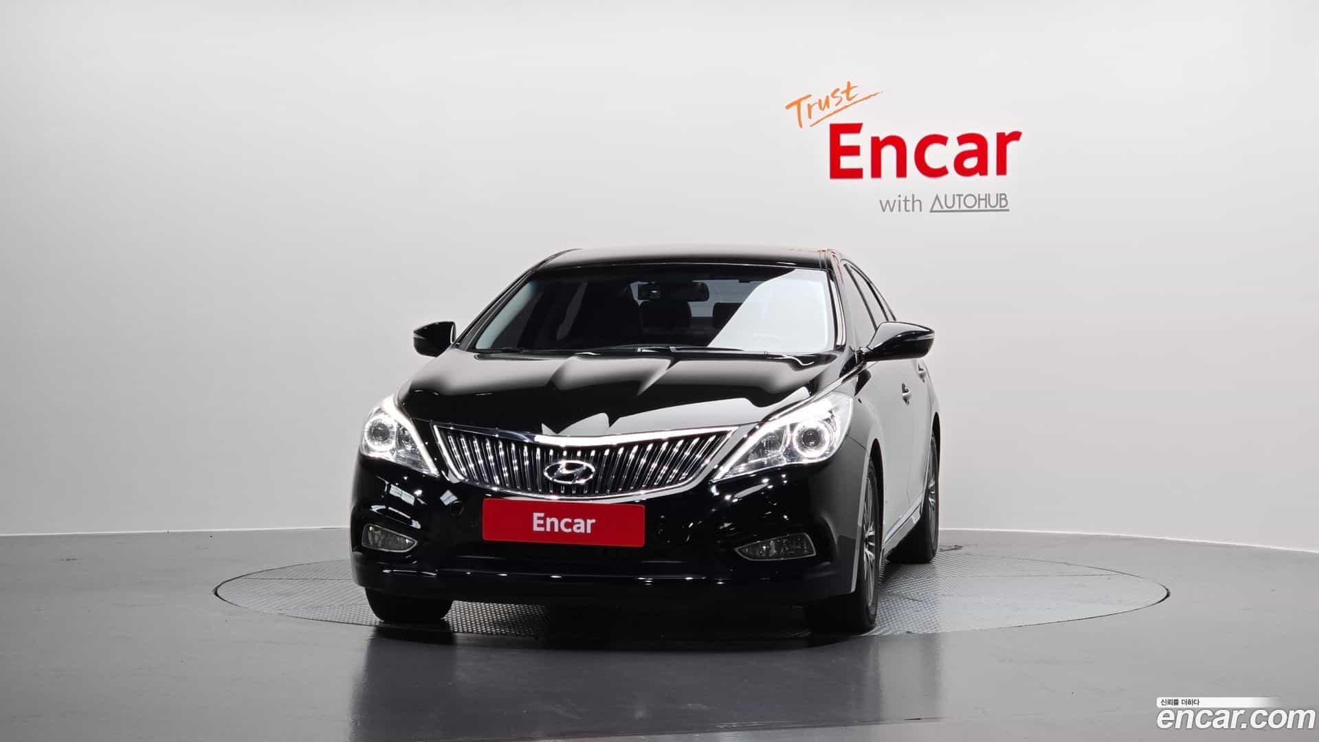 Grandeur Hyundai 2013.5-OUTER-003