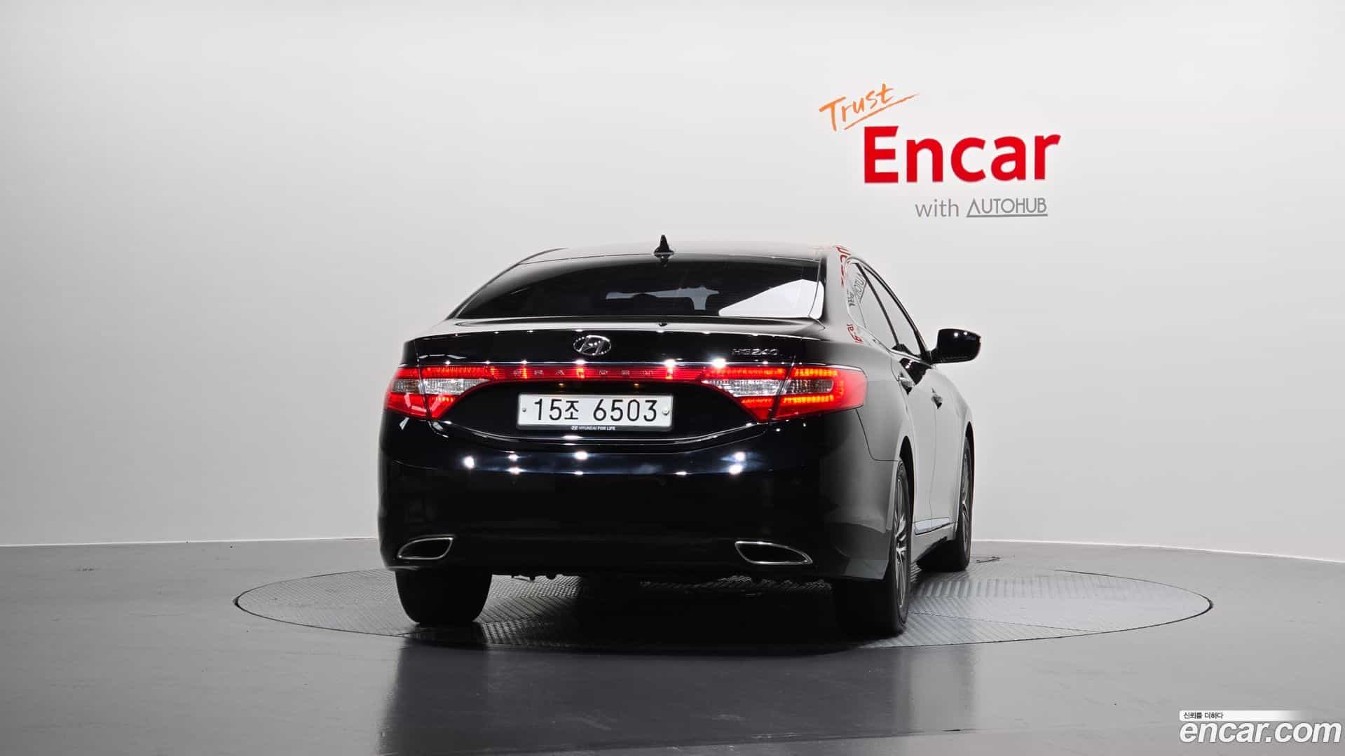 Grandeur Hyundai 2013.5-OUTER-004