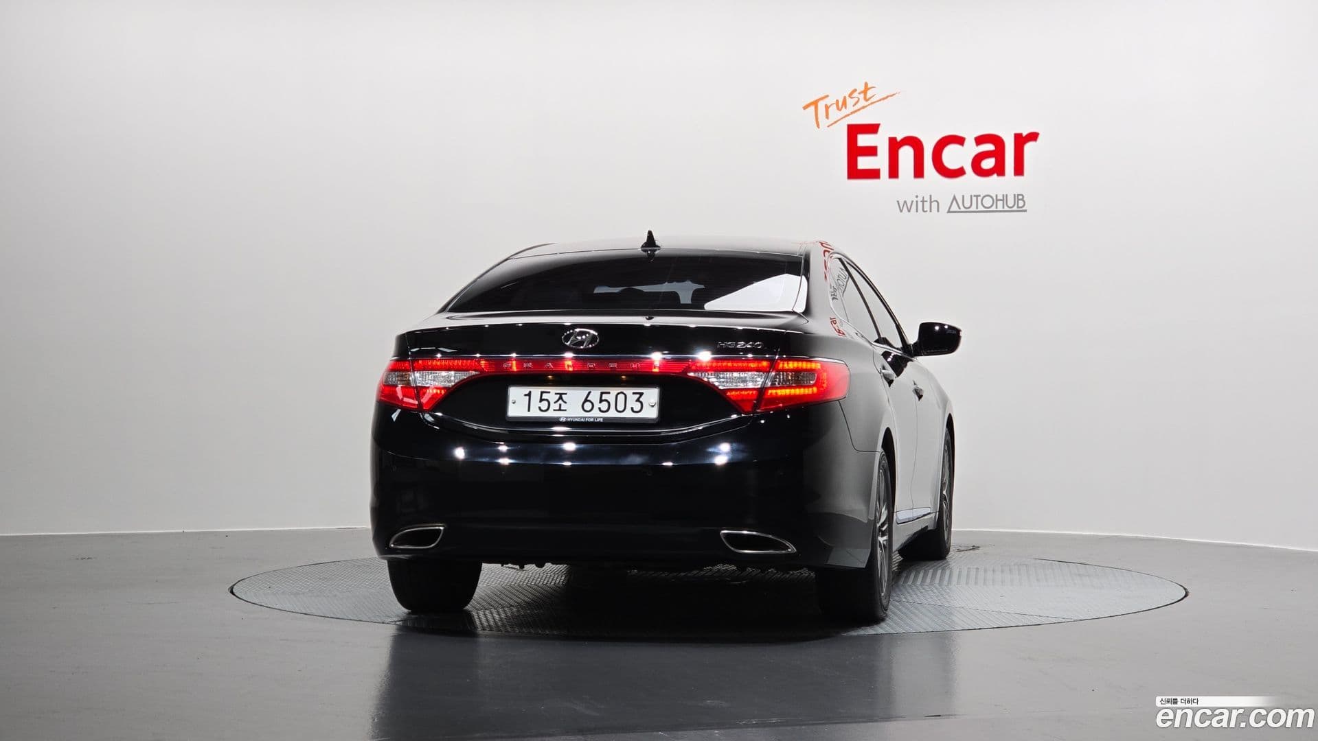 Main__Slider__Photo:Grandeur Hyundai 2013.5-3