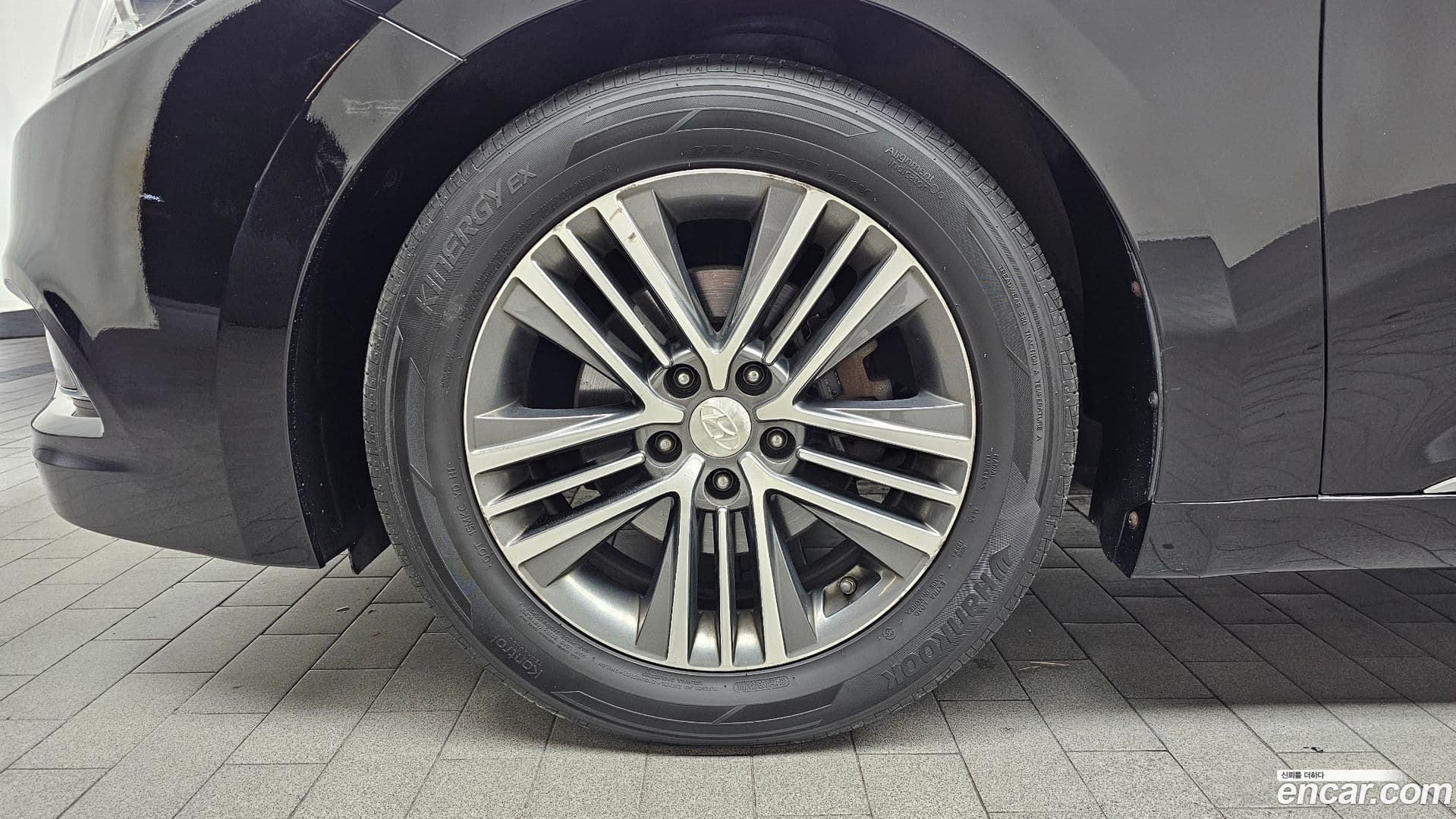 Main__Slider__Photo:Grandeur Hyundai 2013.5-4