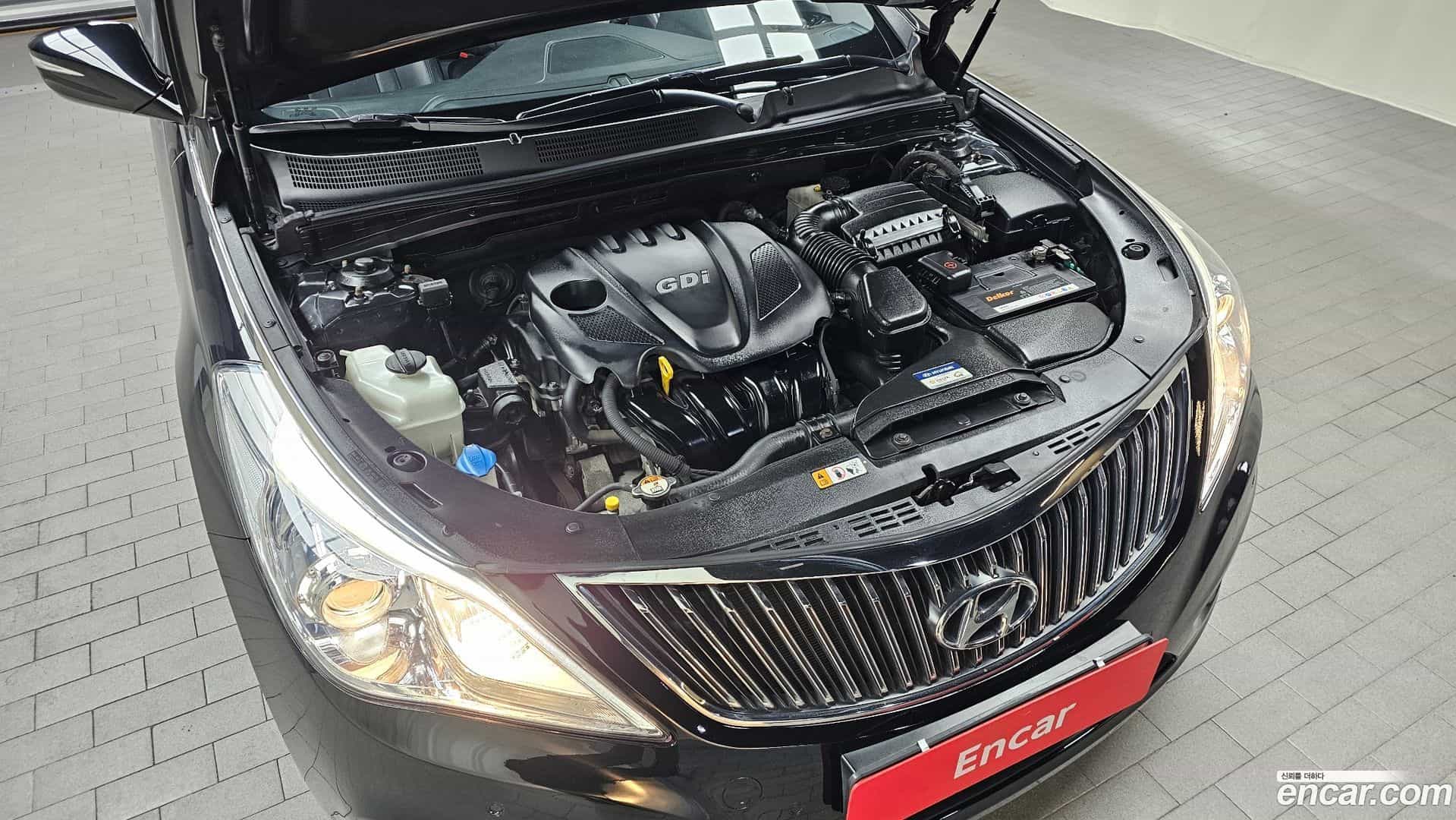 Grandeur Hyundai 2013.5-OUTER-006