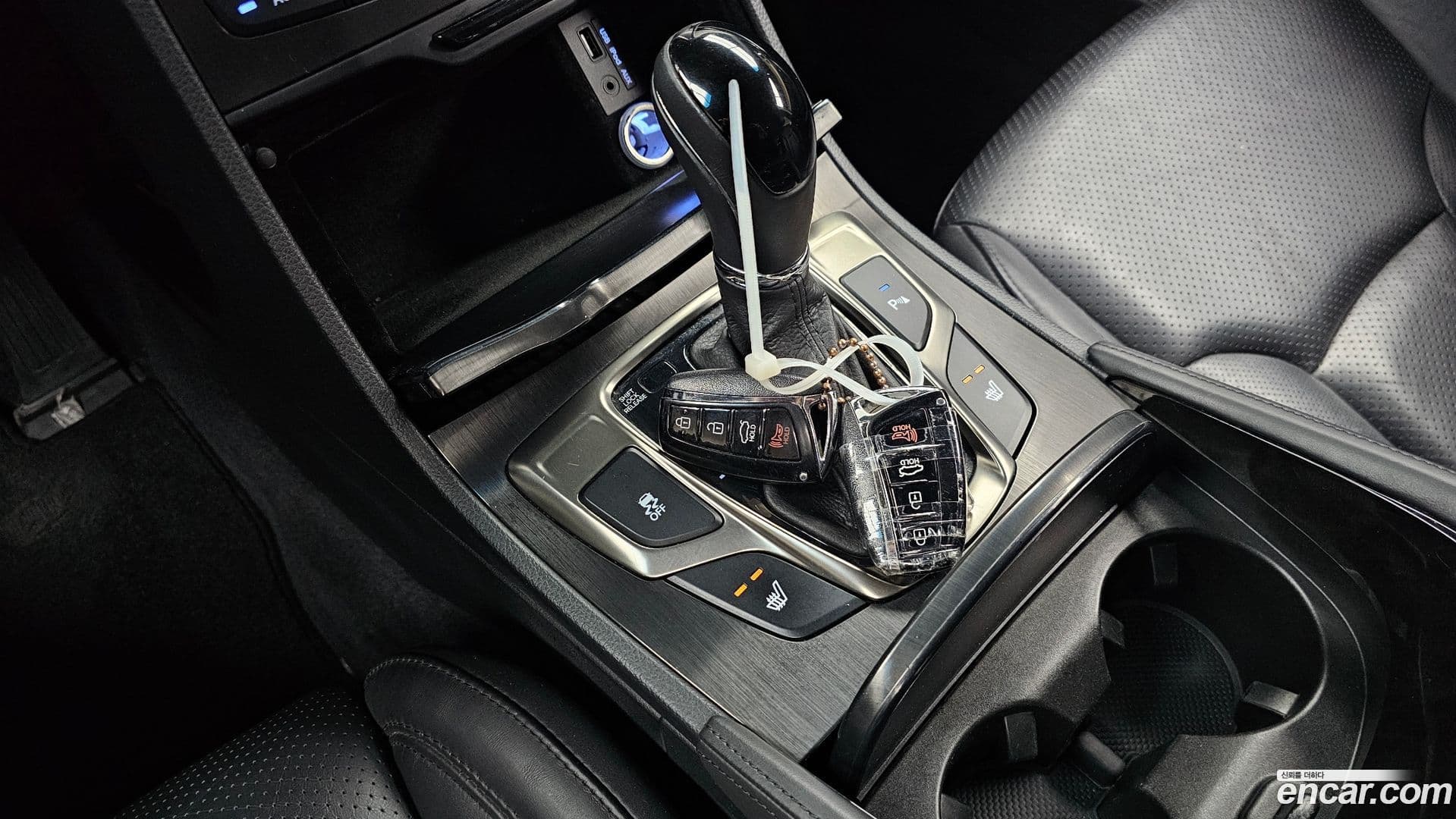 Main__Slider__Photo:Grandeur Hyundai 2013.5-8