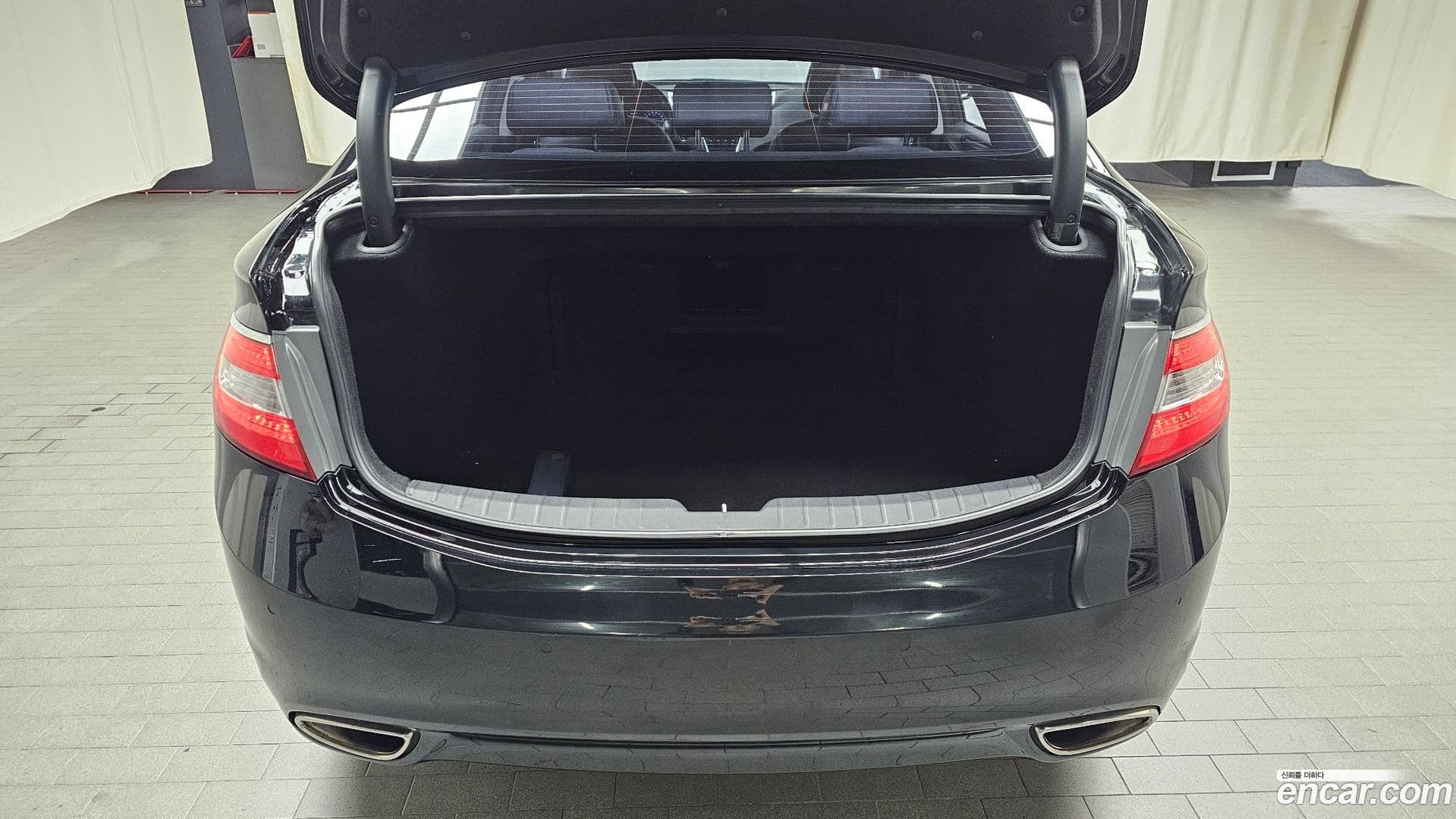 Main__Slider__Photo:Grandeur Hyundai 2013.5-19