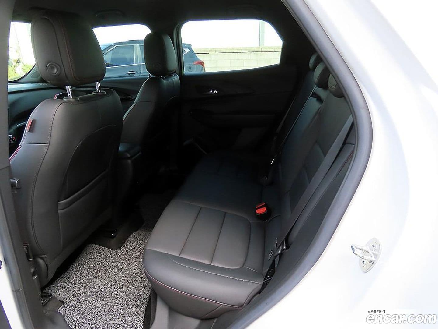 Main__Slider__Photo:Trailblazer ChevroletGMDaewoo 2022.6-5