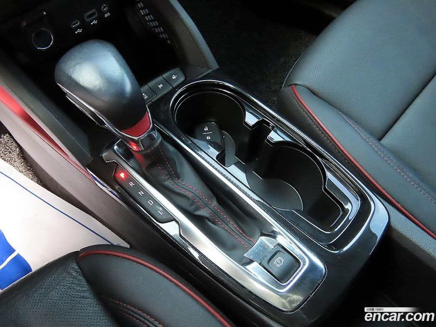 Main__Slider__Photo:Trailblazer ChevroletGMDaewoo 2022.6-9