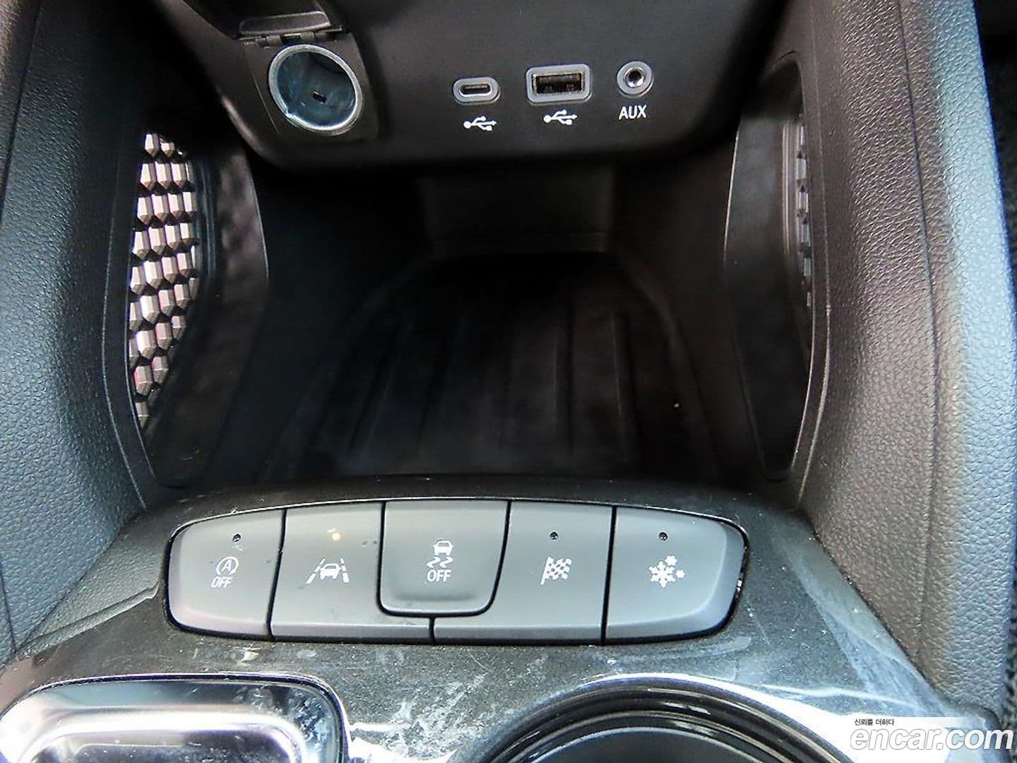 Main__Slider__Photo:Trailblazer ChevroletGMDaewoo 2022.6-11