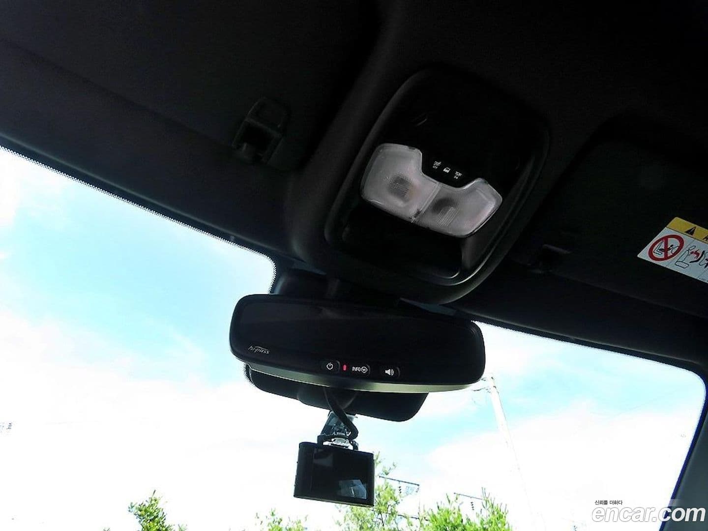 Main__Slider__Photo:Trailblazer ChevroletGMDaewoo 2022.6-15