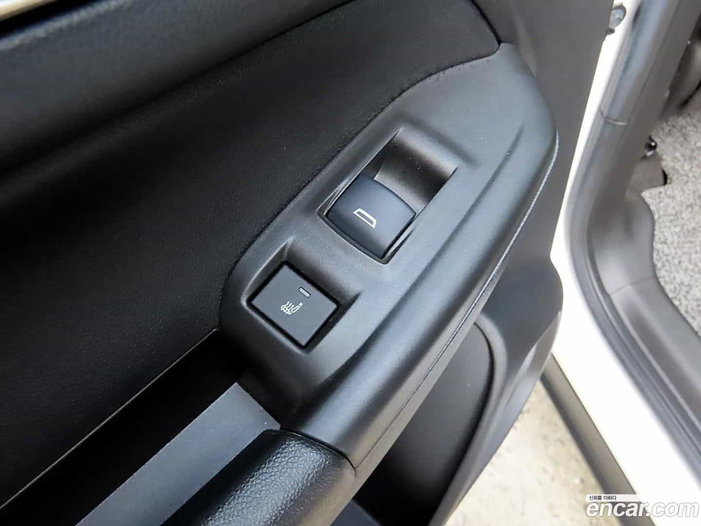 Trailblazer ChevroletGMDaewoo 2022.6-OPTION-021