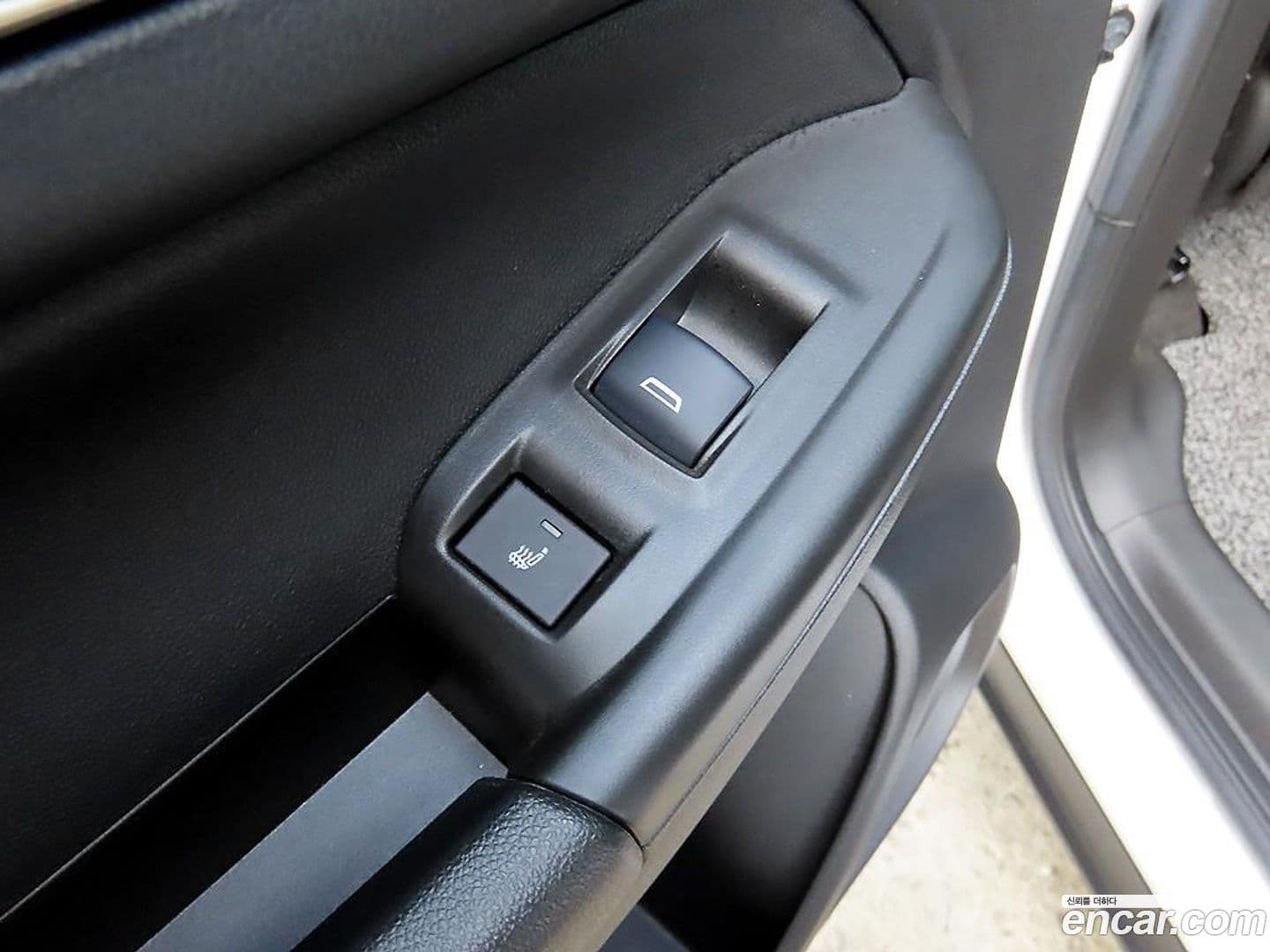 Main__Slider__Photo:Trailblazer ChevroletGMDaewoo 2022.6-16