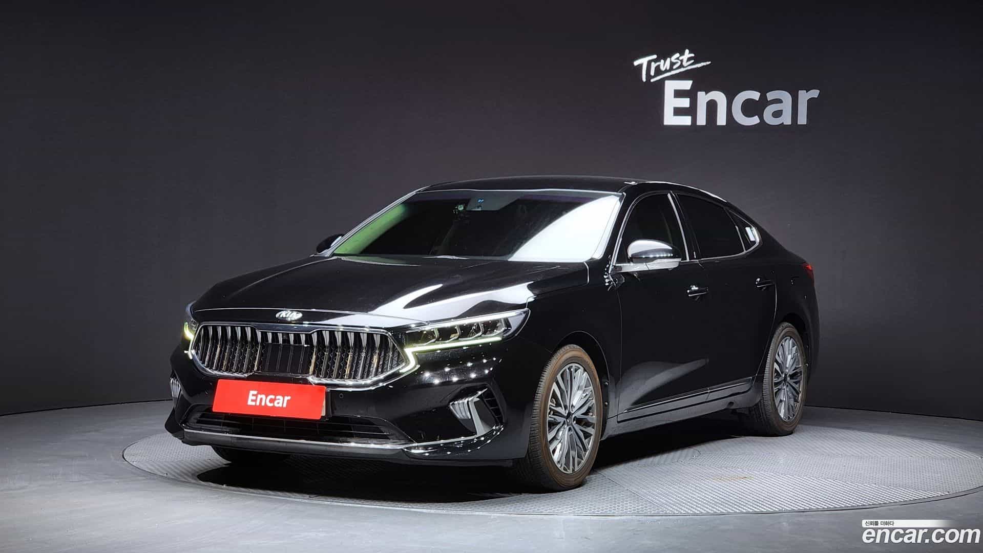 K7 Kia 2020.1-OUTER-001