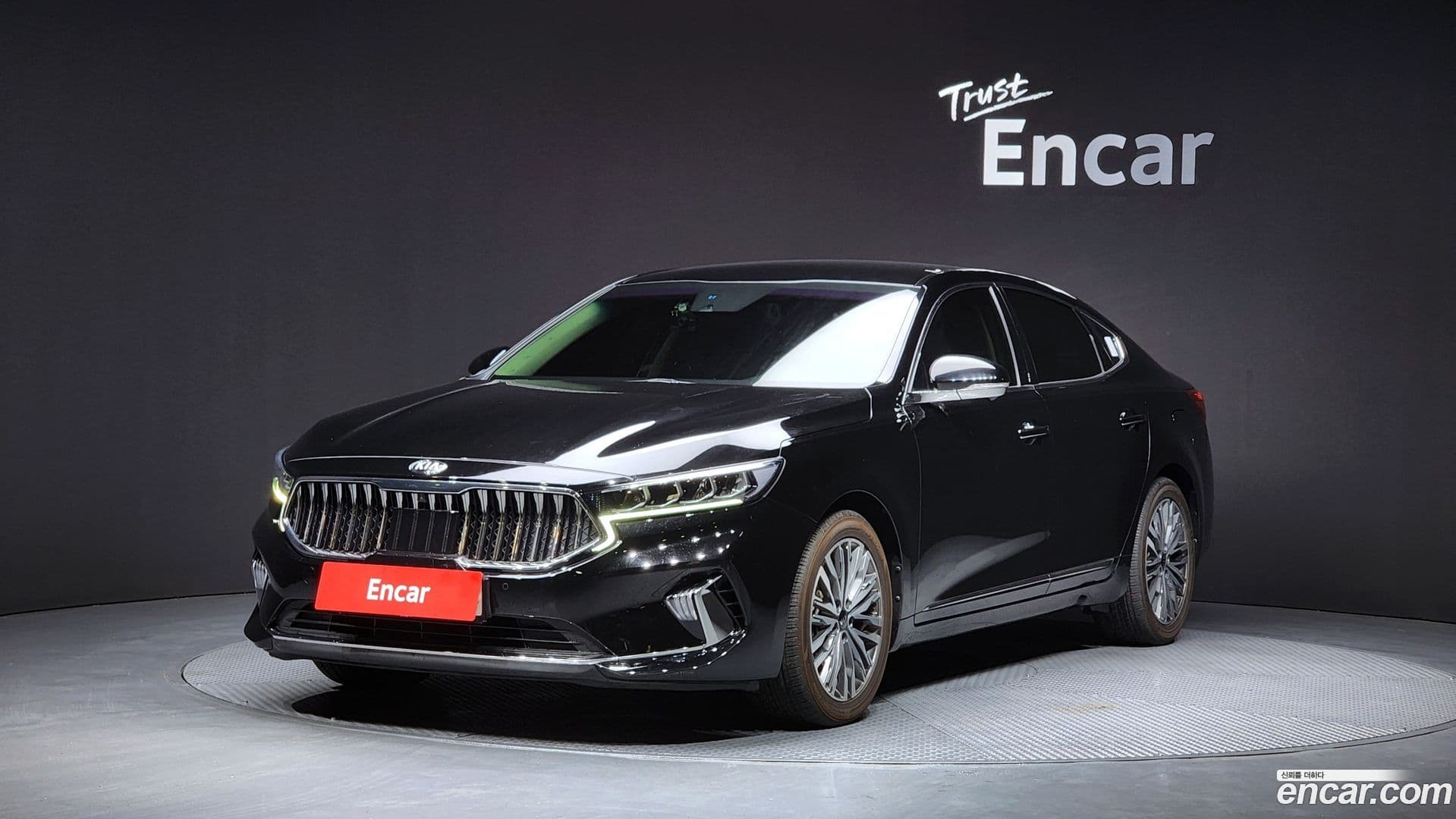 Main__Slider__Photo:K7 Kia 2020.1-0