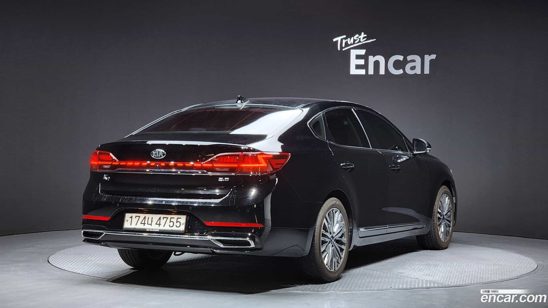 K7 Kia 2020.1-OUTER-002