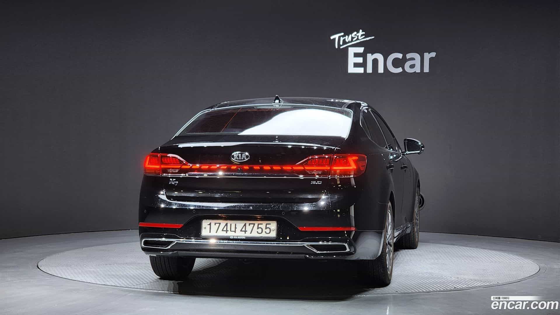 K7 Kia 2020.1-OUTER-004