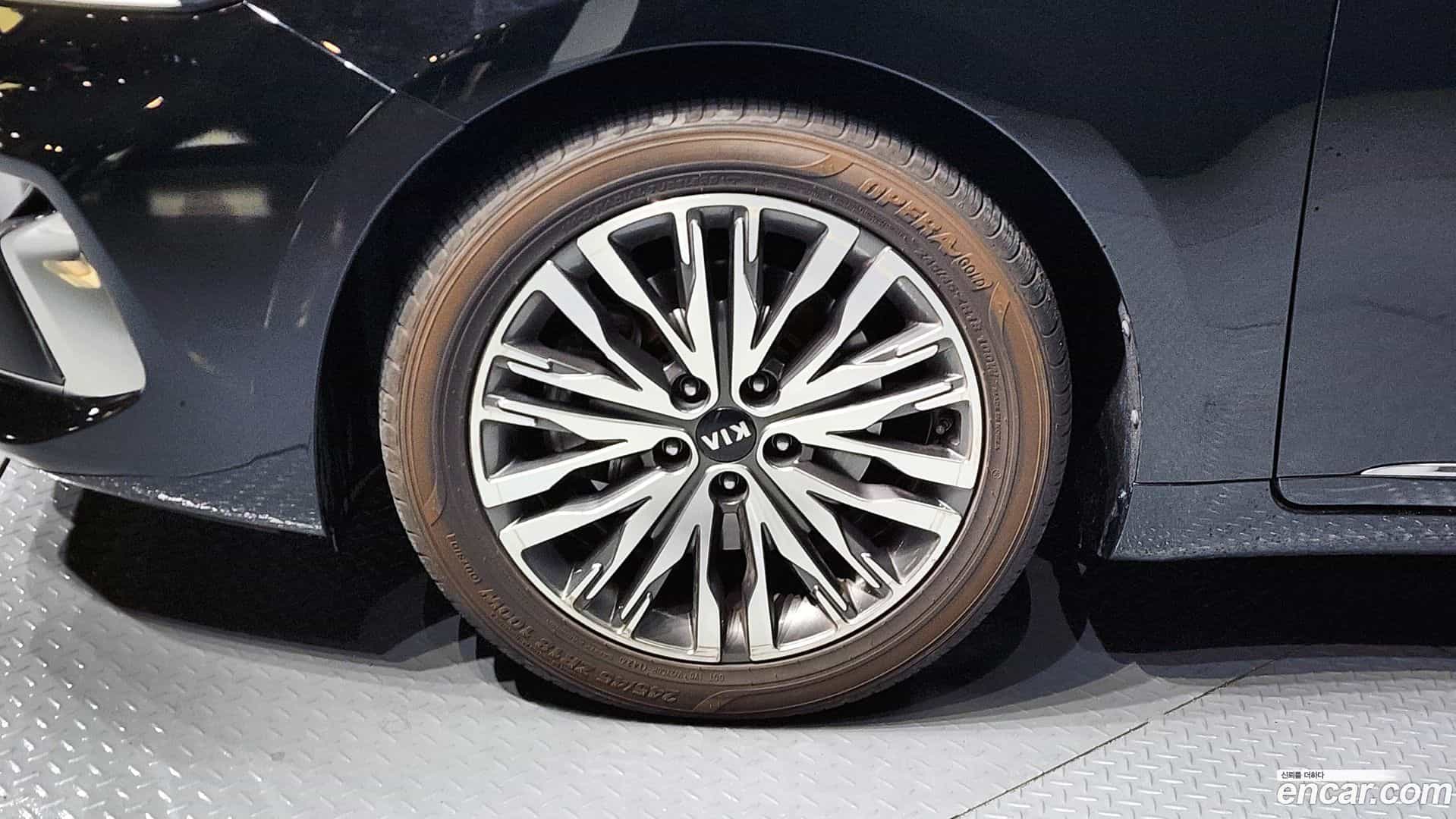 K7 Kia 2020.1-OUTER-005