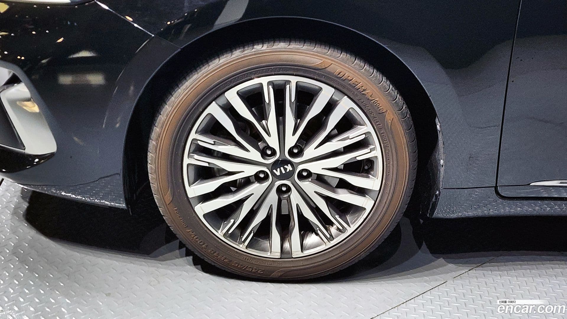 Main__Slider__Photo:K7 Kia 2020.1-4