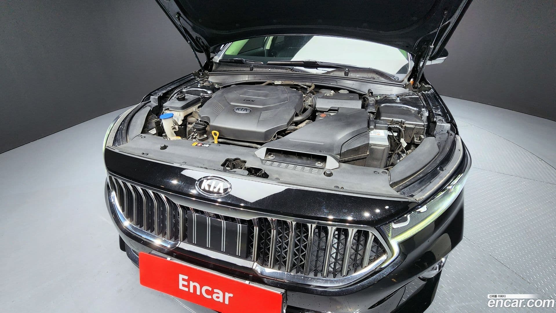 Main__Slider__Photo:K7 Kia 2020.1-5