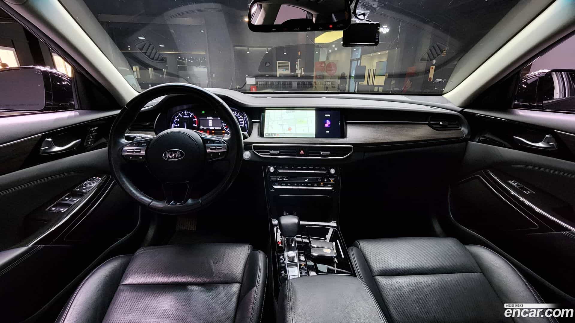 K7 Kia 2020.1-INNER-007