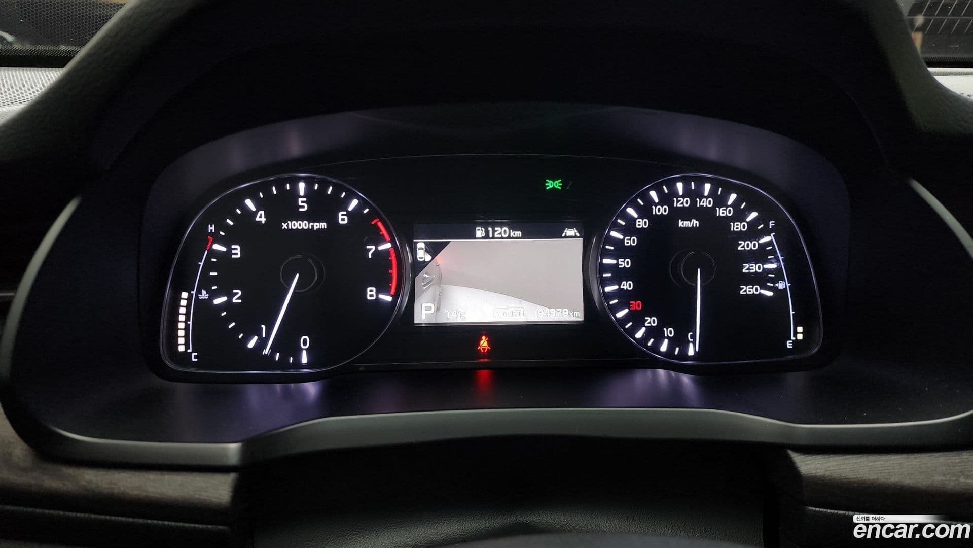 Main__Slider__Photo:K7 Kia 2020.1-7