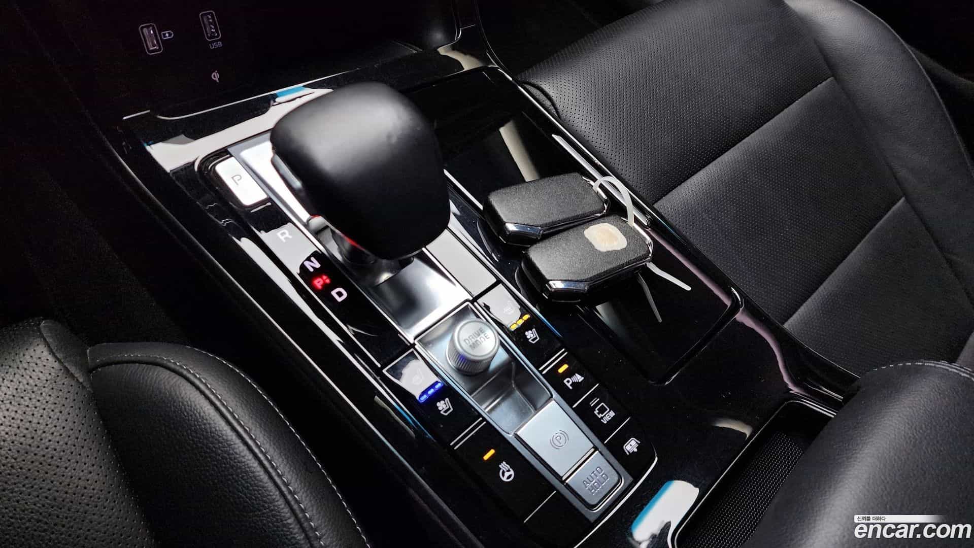 K7 Kia 2020.1-INNER-009